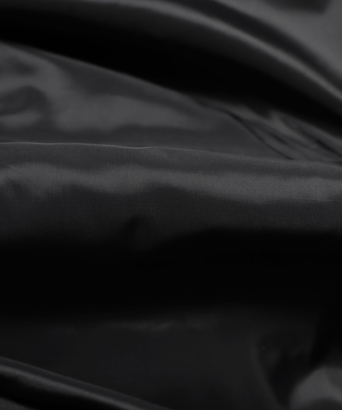 ROARK REVIVAL×TAION HEATHING SYSTEM-EXPEDITTION JACKET
