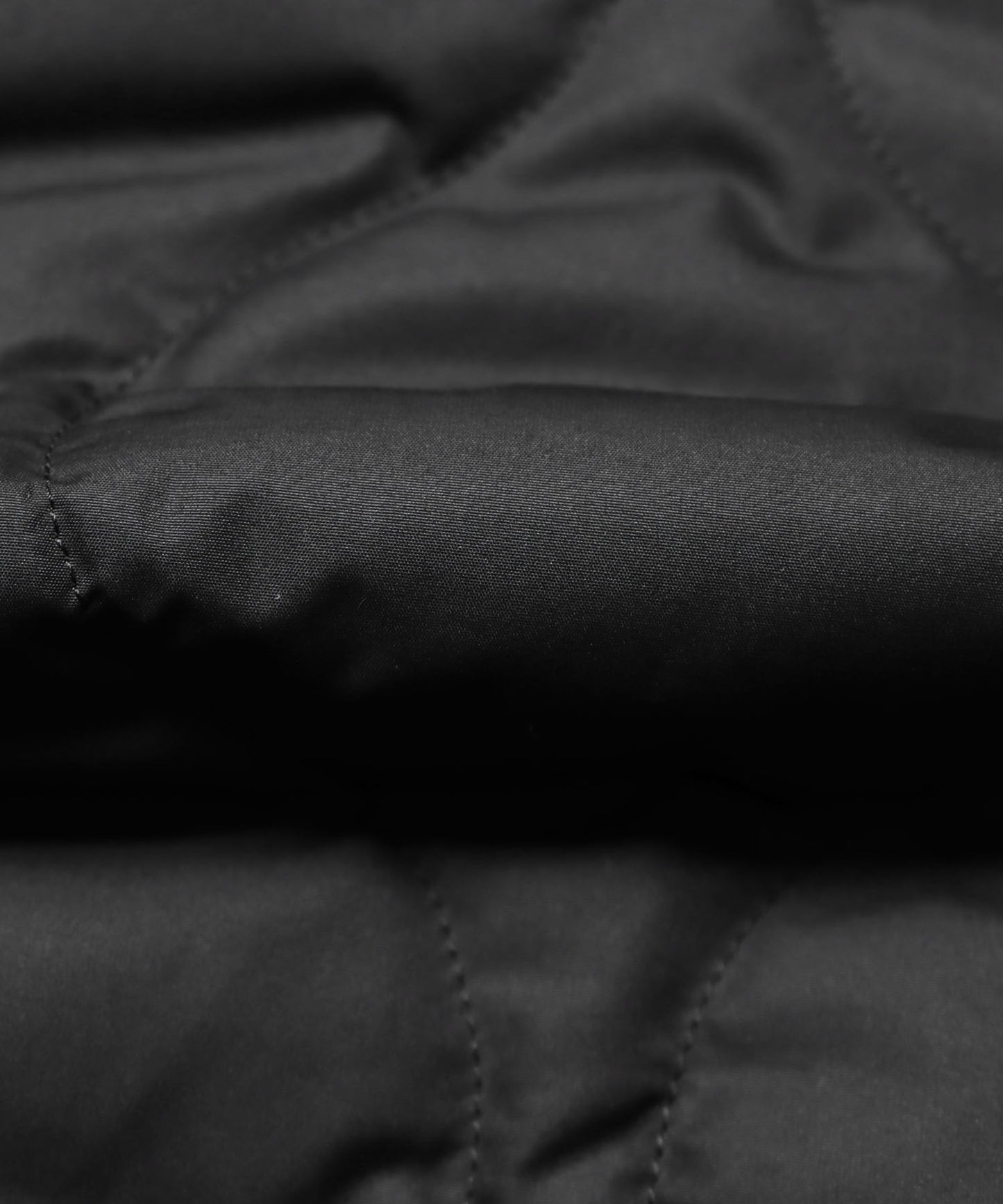 ROARK REVIVAL×TAION HEATHING SYSTEM-EXPEDITTION JACKET