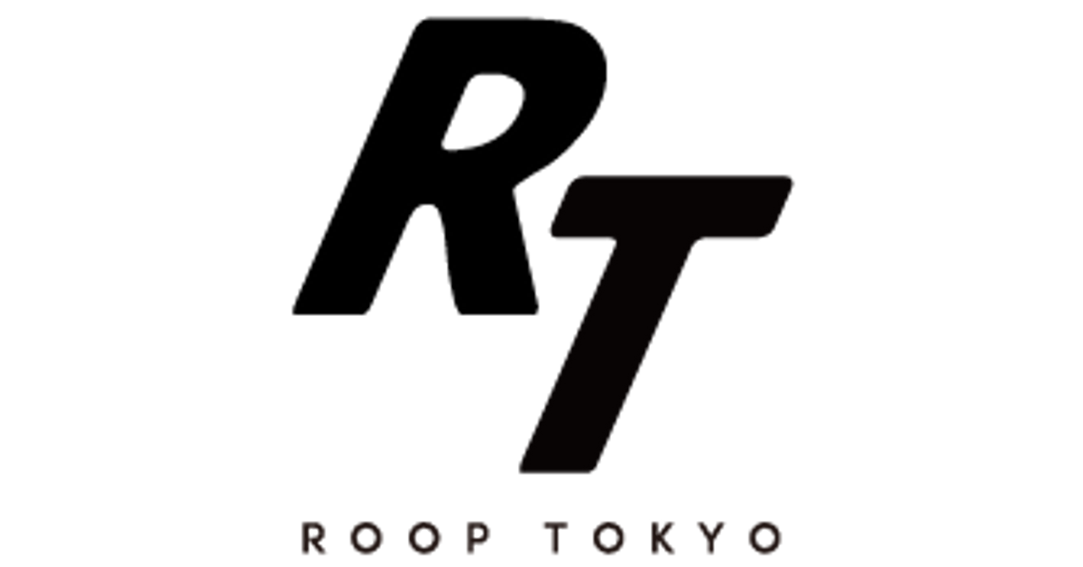 ROOP TOKYO
