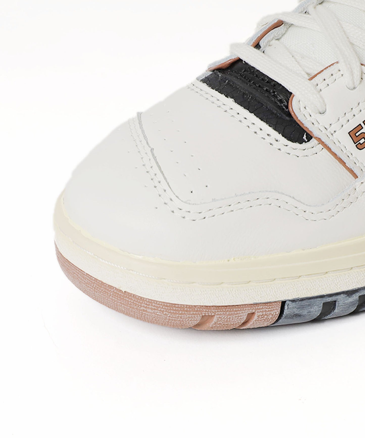 New Balance / 550 Vintage Pack