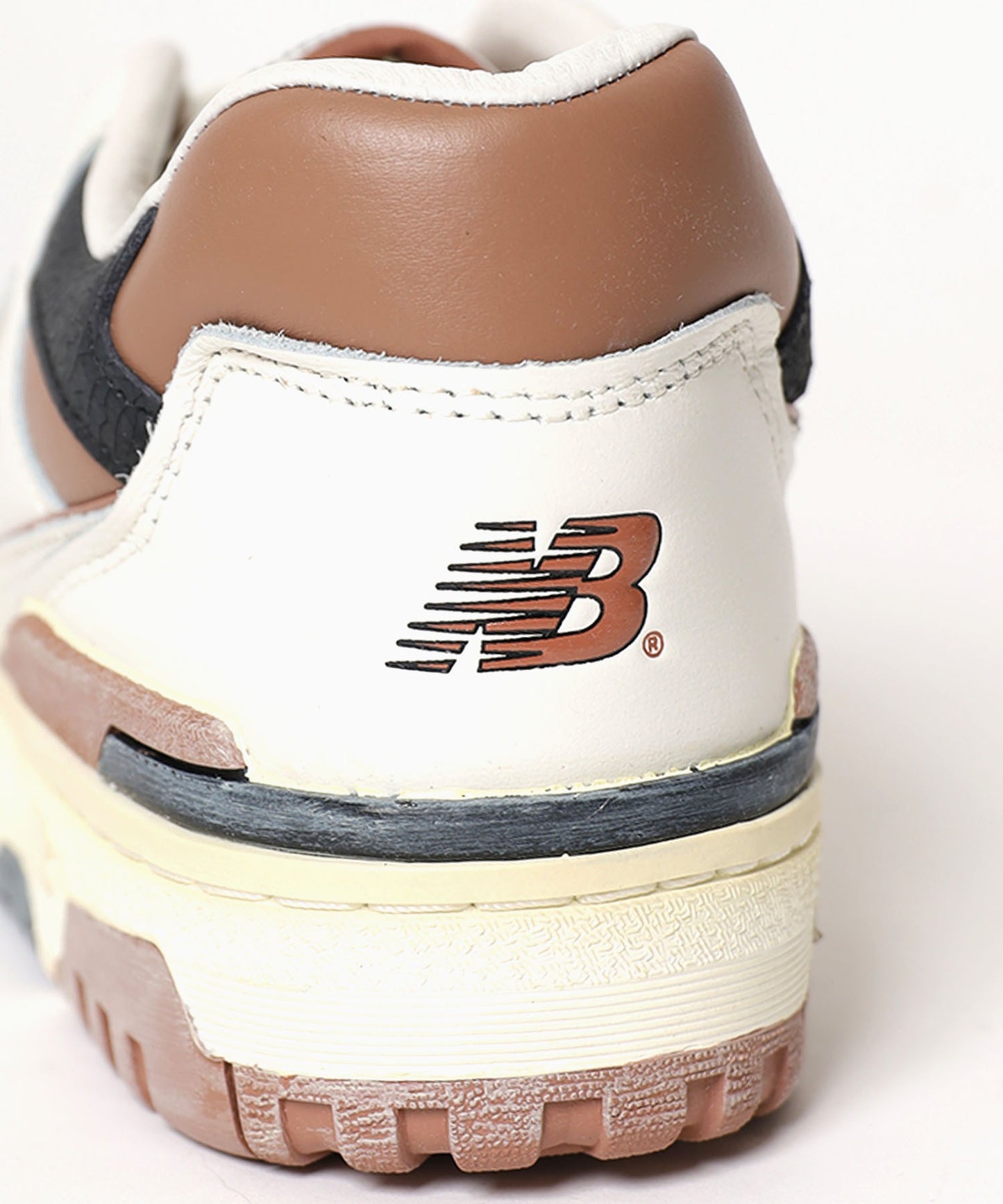 New Balance / 550 Vintage Pack