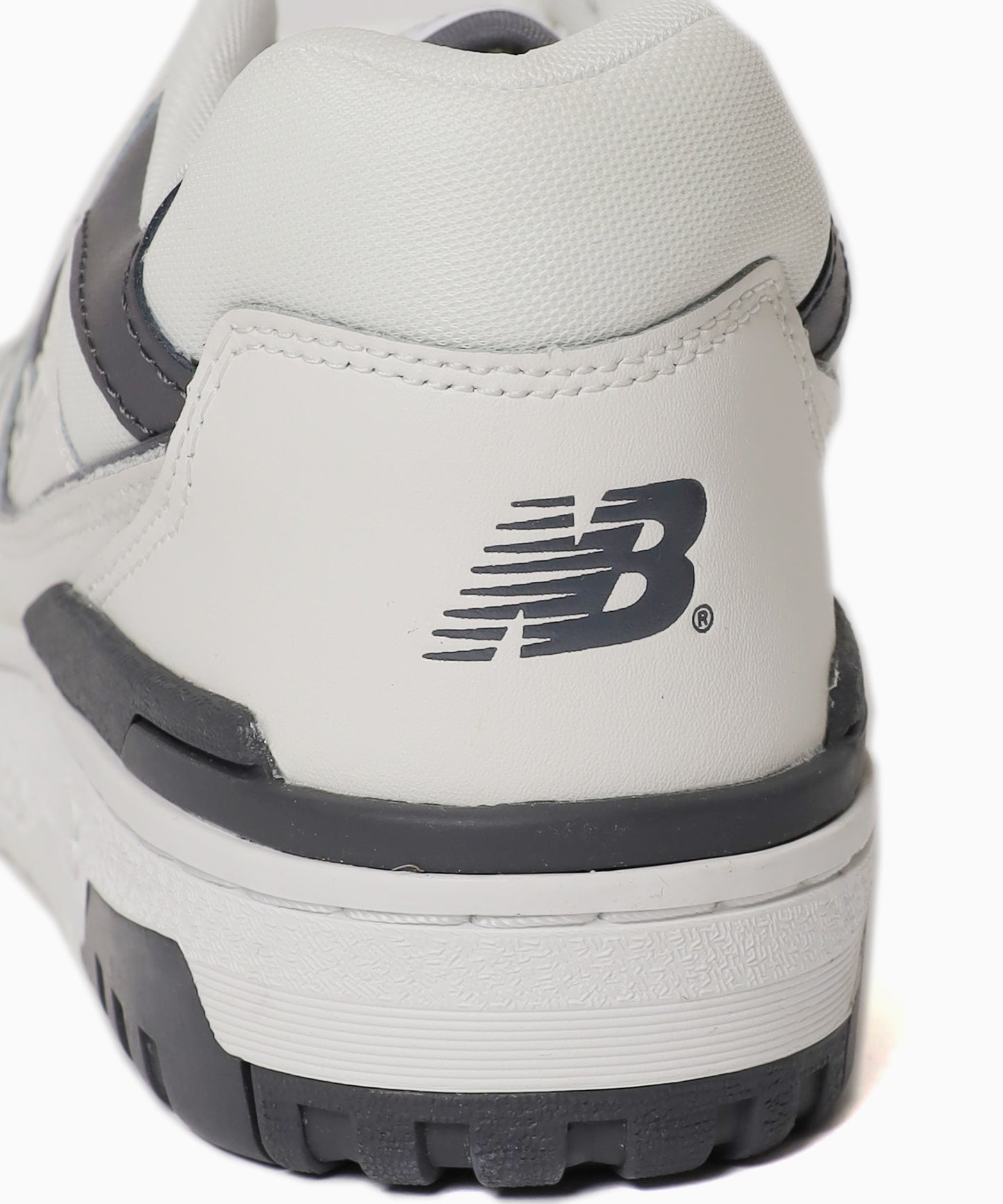 New Balance / BBW550 BH