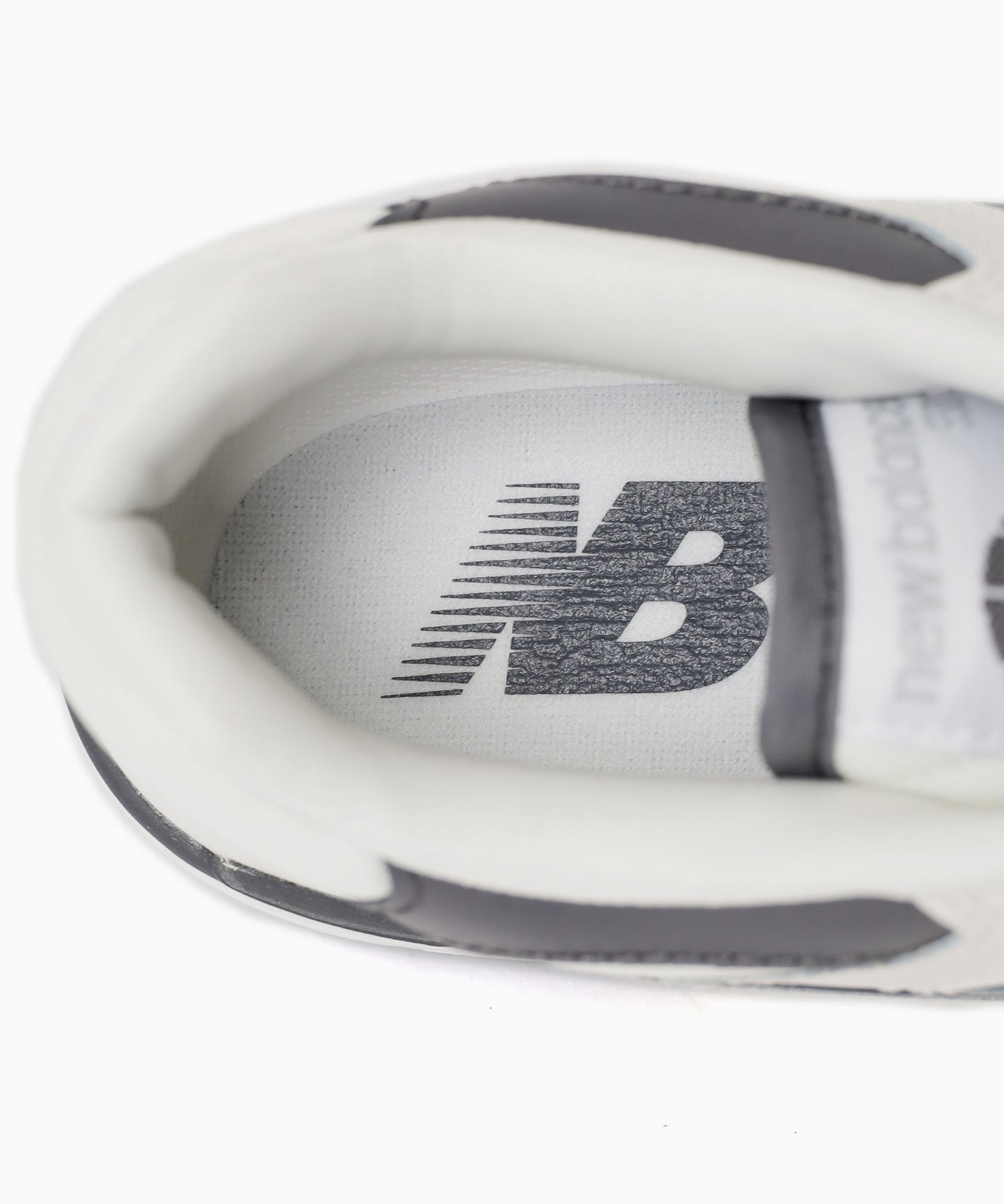 NEW BALANCE / BBW550 BH