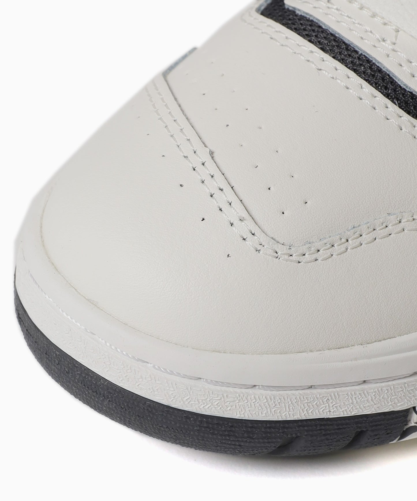 New Balance / BBW550 BH