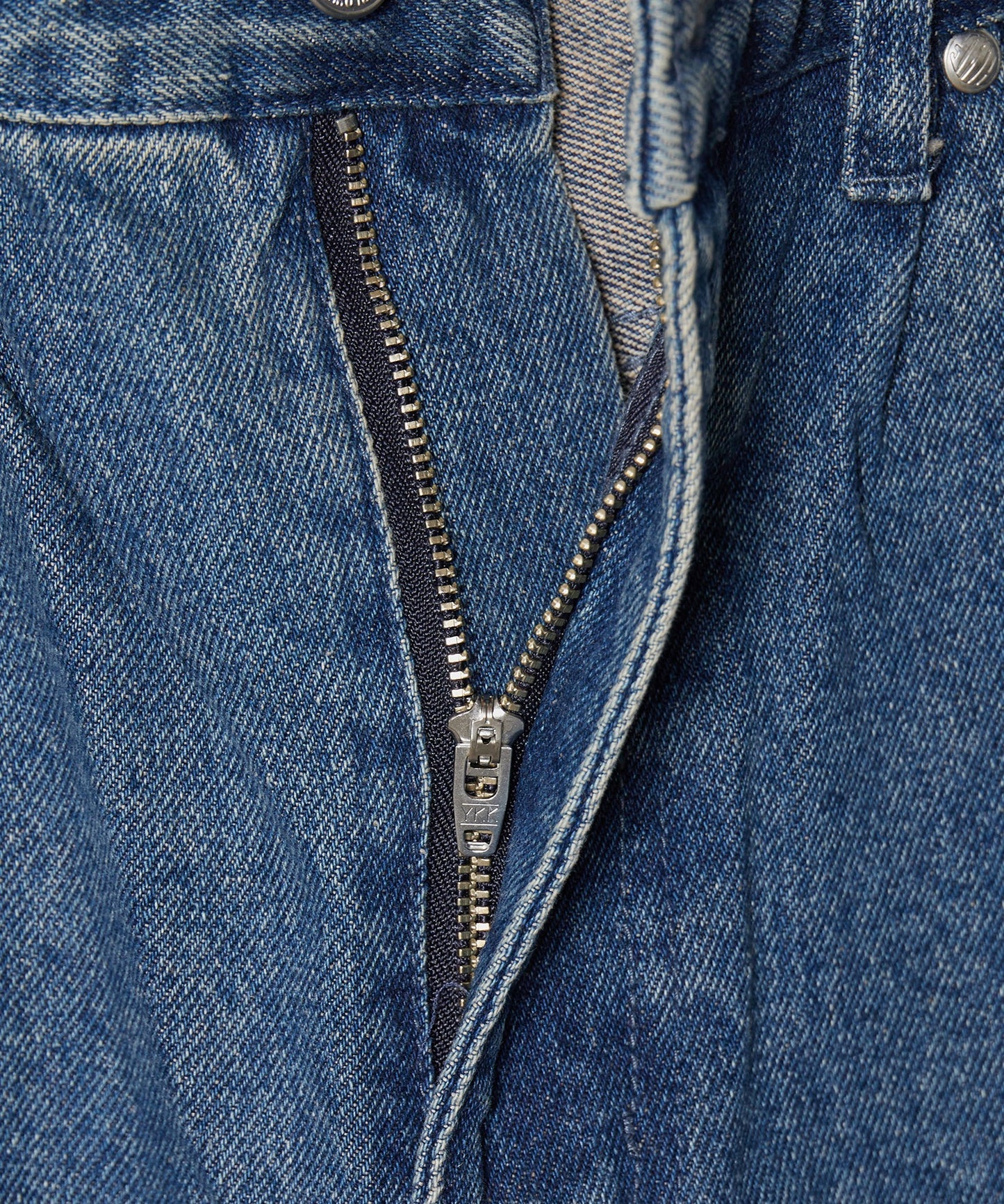 HUF / CROMER WASHED PANT