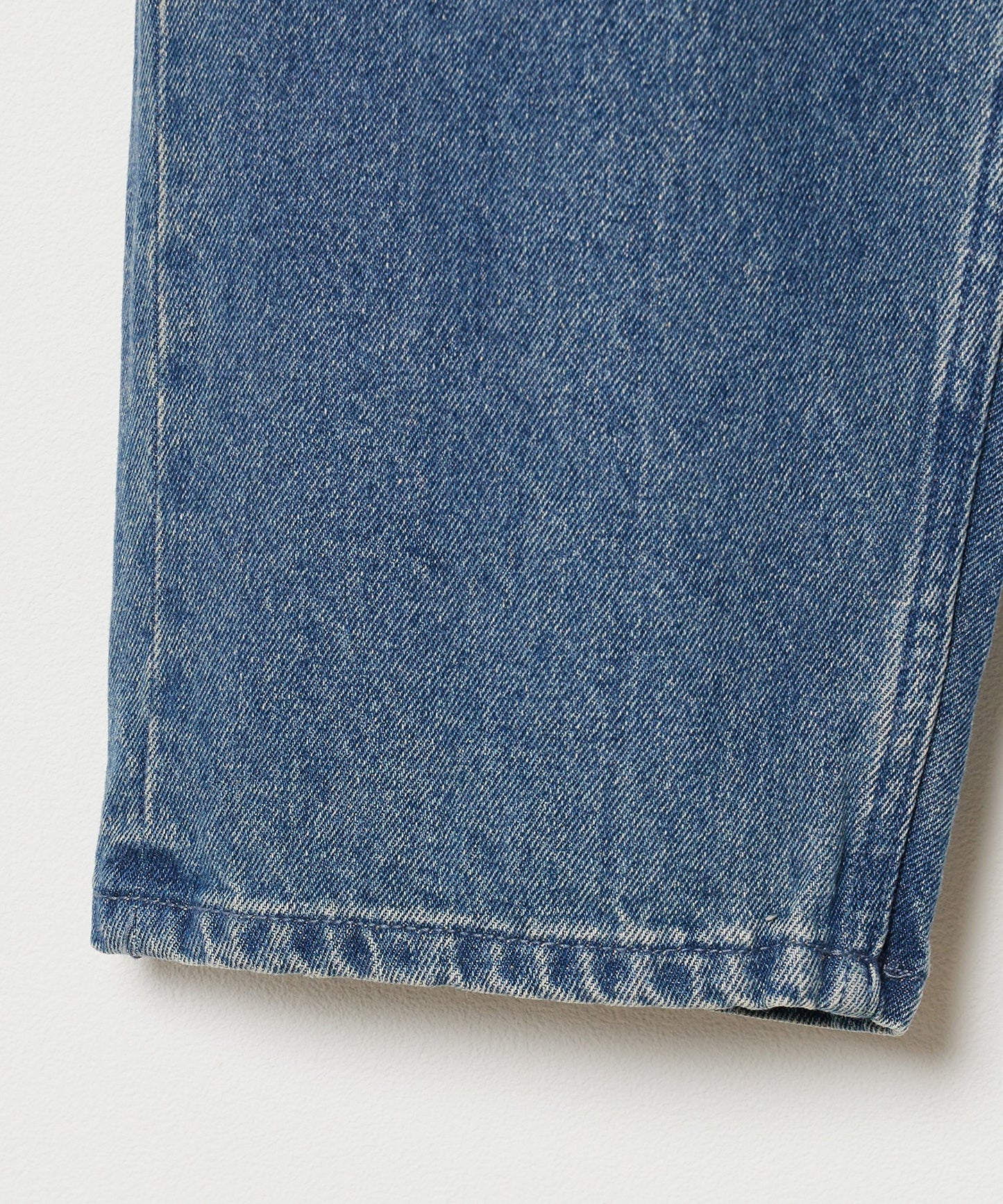 HUF / CROMER WASHED PANT