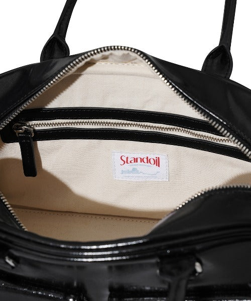 STAND OIL / CHUBBY BAG