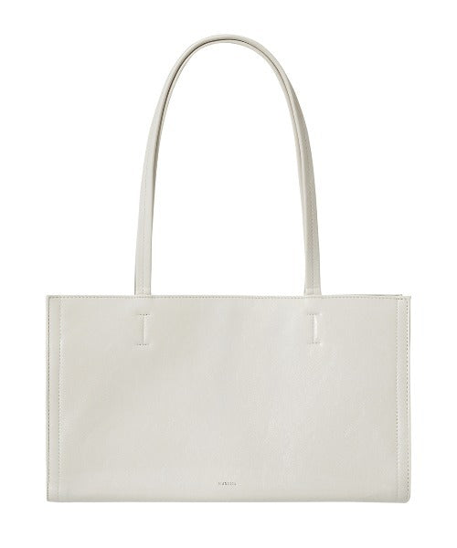 STAND OIL / OBLONG BAG
