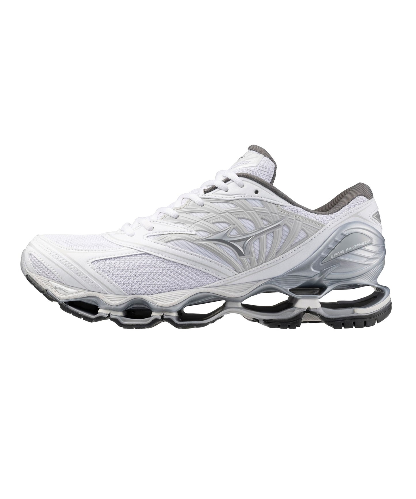 MIZUNO / Wave Prophecy LS