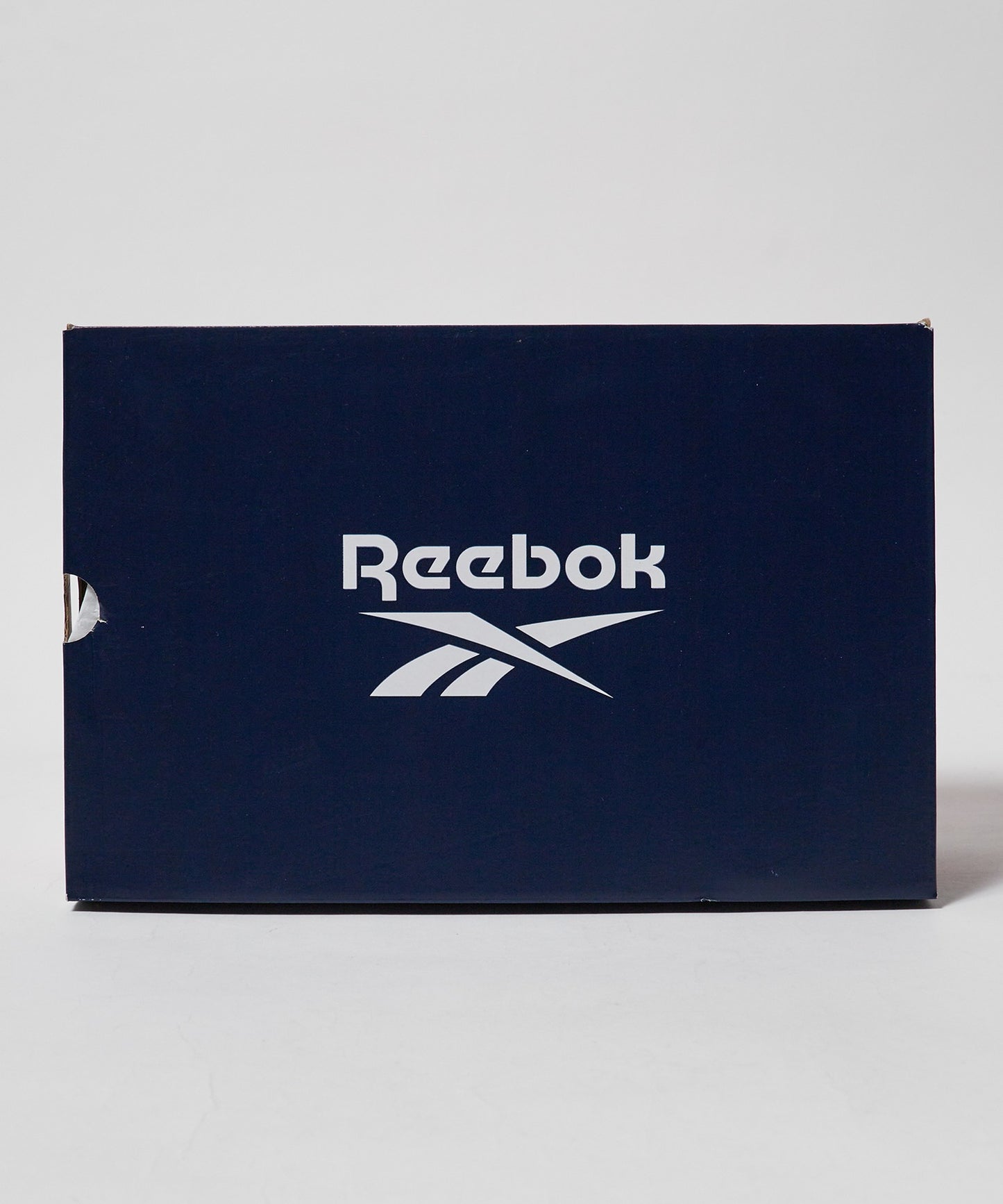 Reebok / CLUB C 85