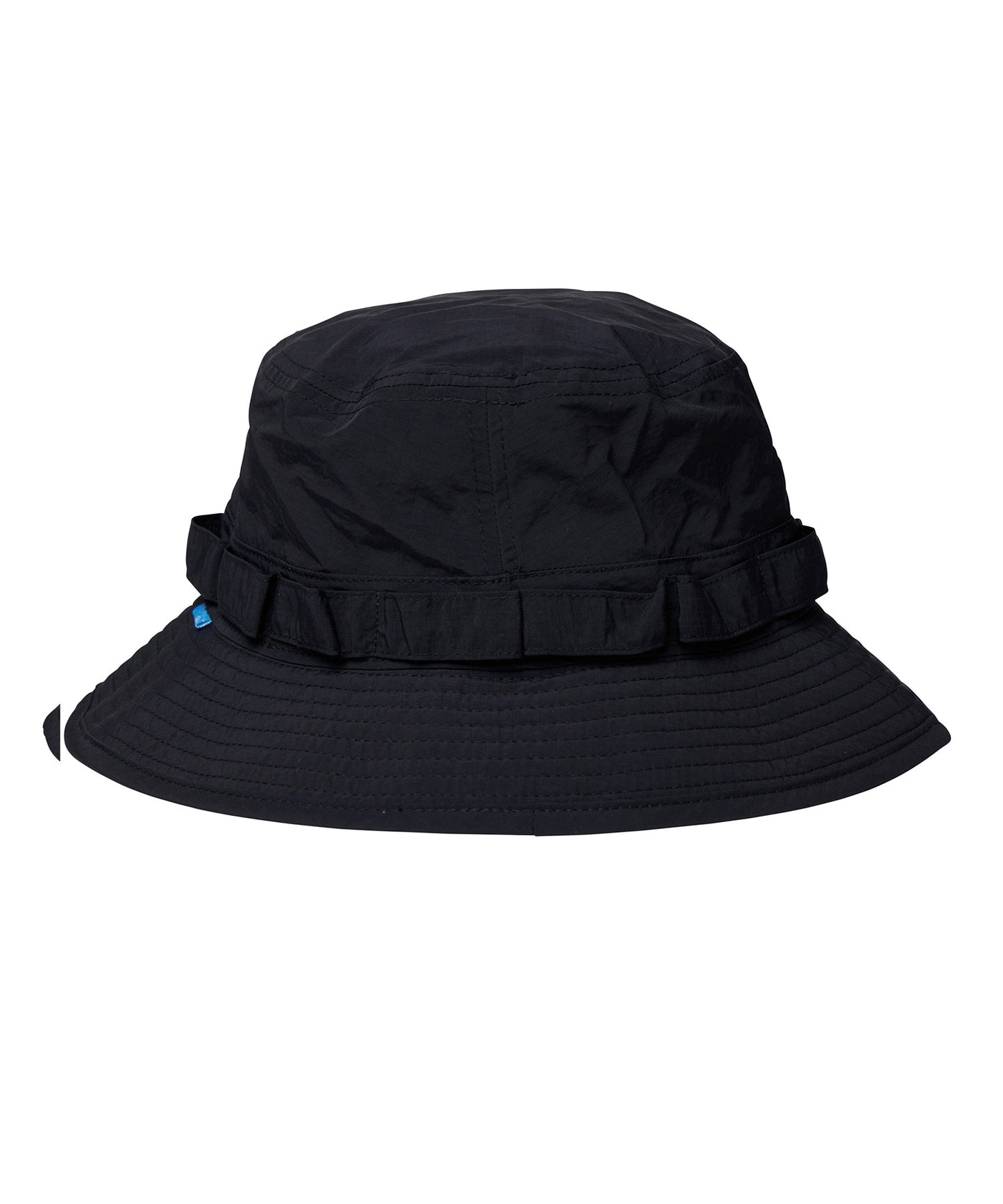 LR RIPSTOP HAT