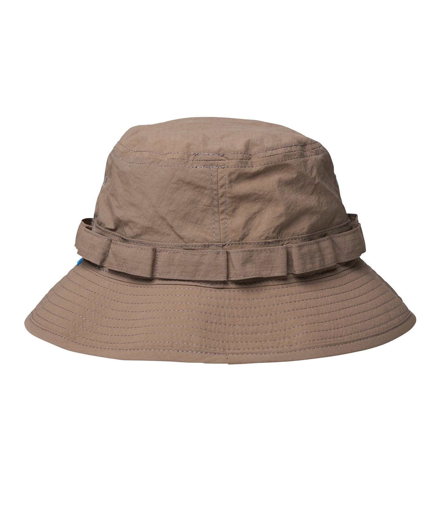 LR RIPSTOP HAT