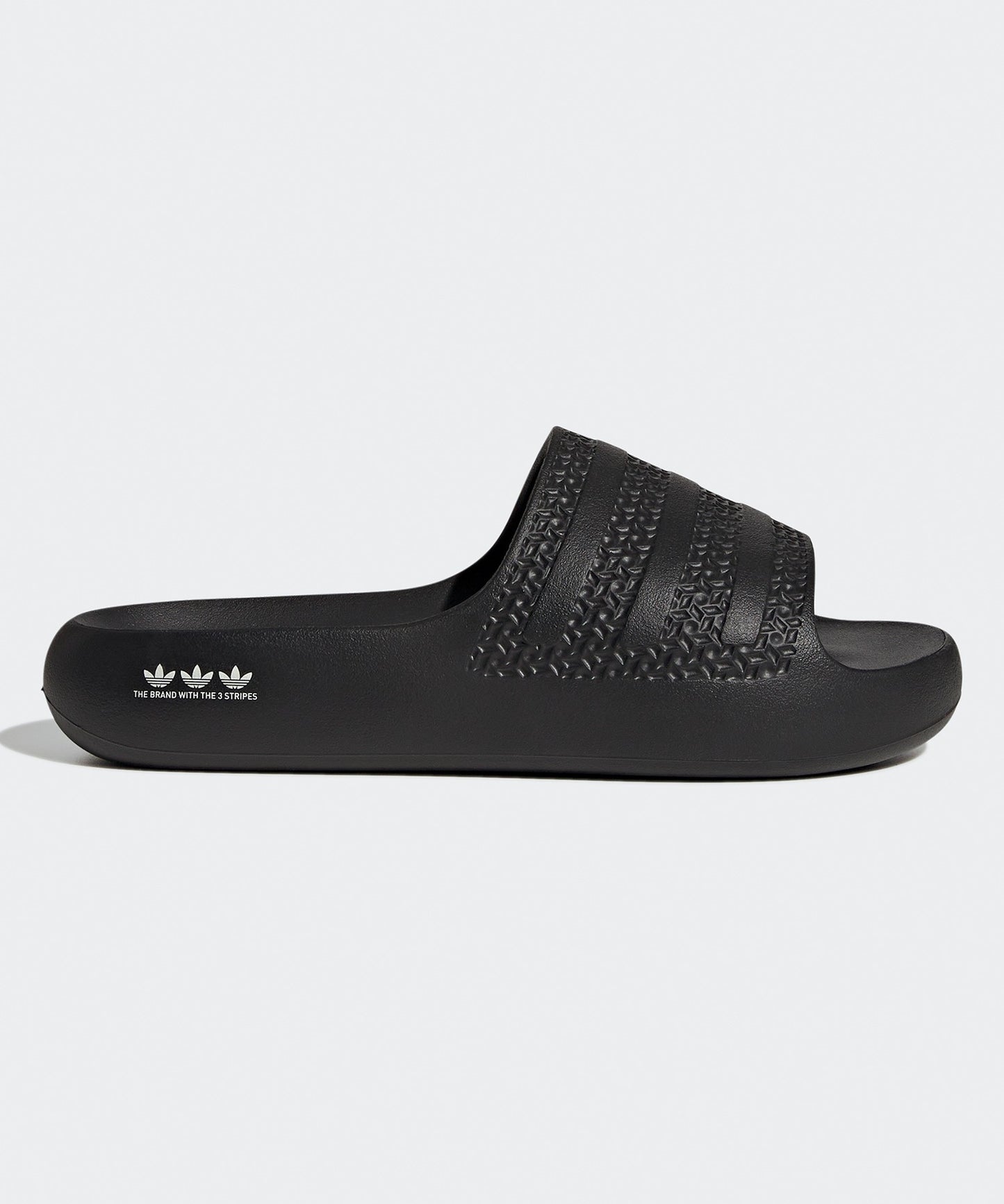 adidas / ADILETTE AYOON W アディレッタ AYOON W
