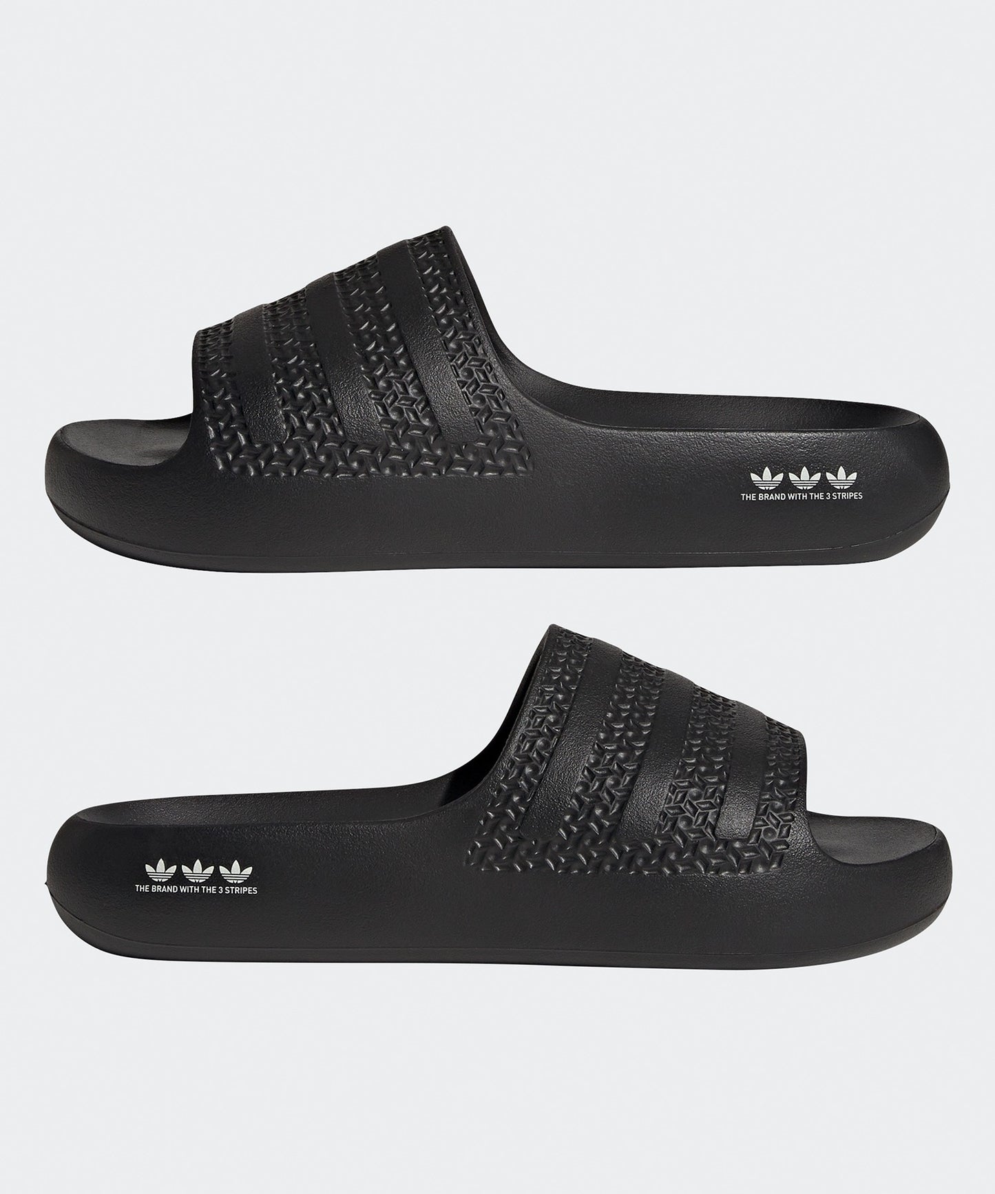 adidas / ADILETTE AYOON W アディレッタ AYOON W