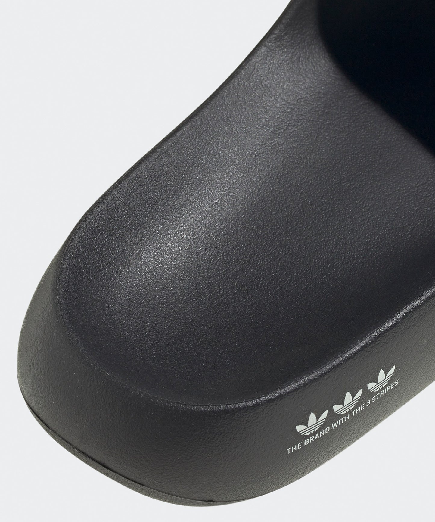 adidas / ADILETTE AYOON W アディレッタ AYOON W
