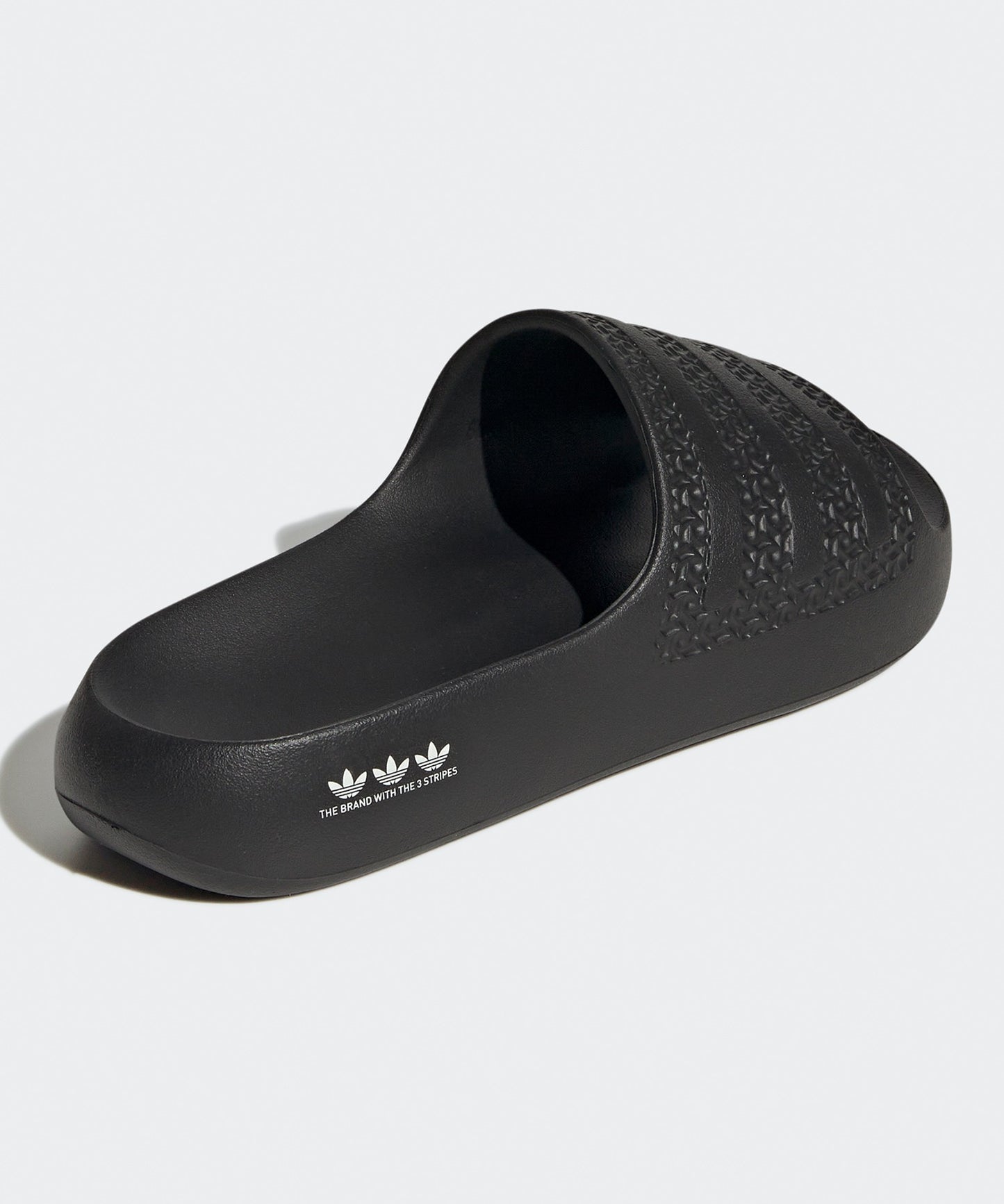 adidas / ADILETTE AYOON W アディレッタ AYOON W