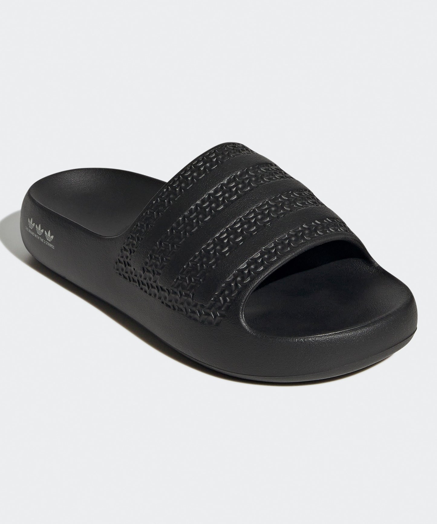 adidas / ADILETTE AYOON W アディレッタ AYOON W