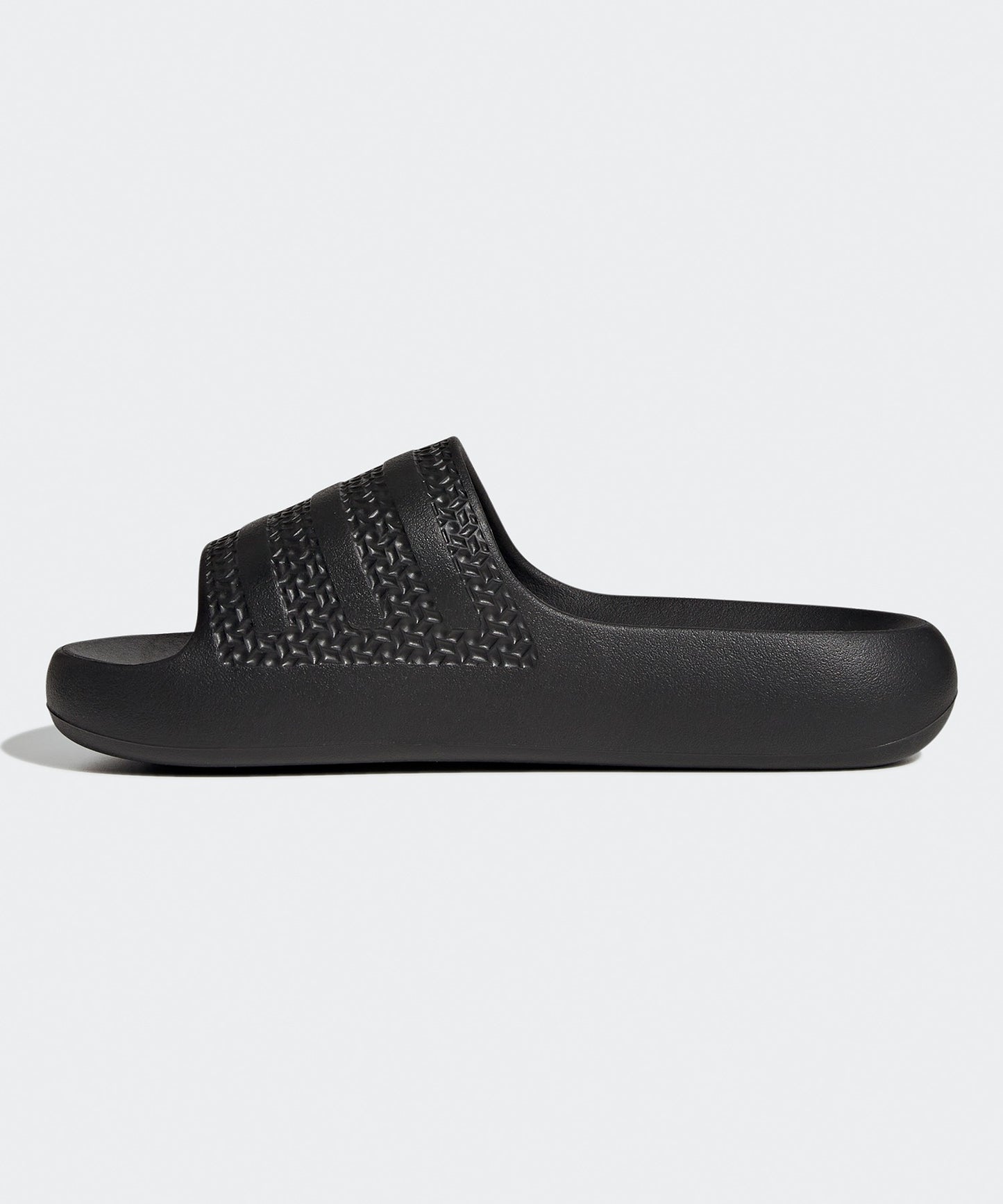 adidas / ADILETTE AYOON W アディレッタ AYOON W
