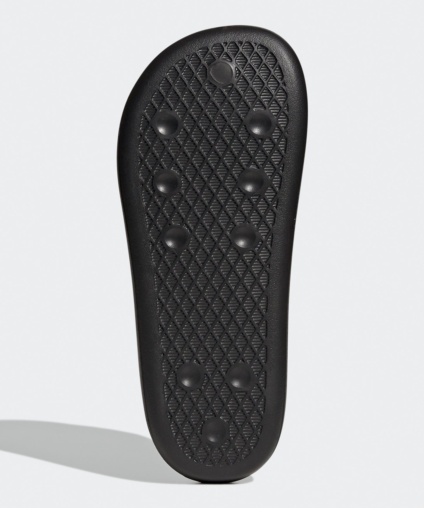adidas / ADILETTE AYOON W アディレッタ AYOON W