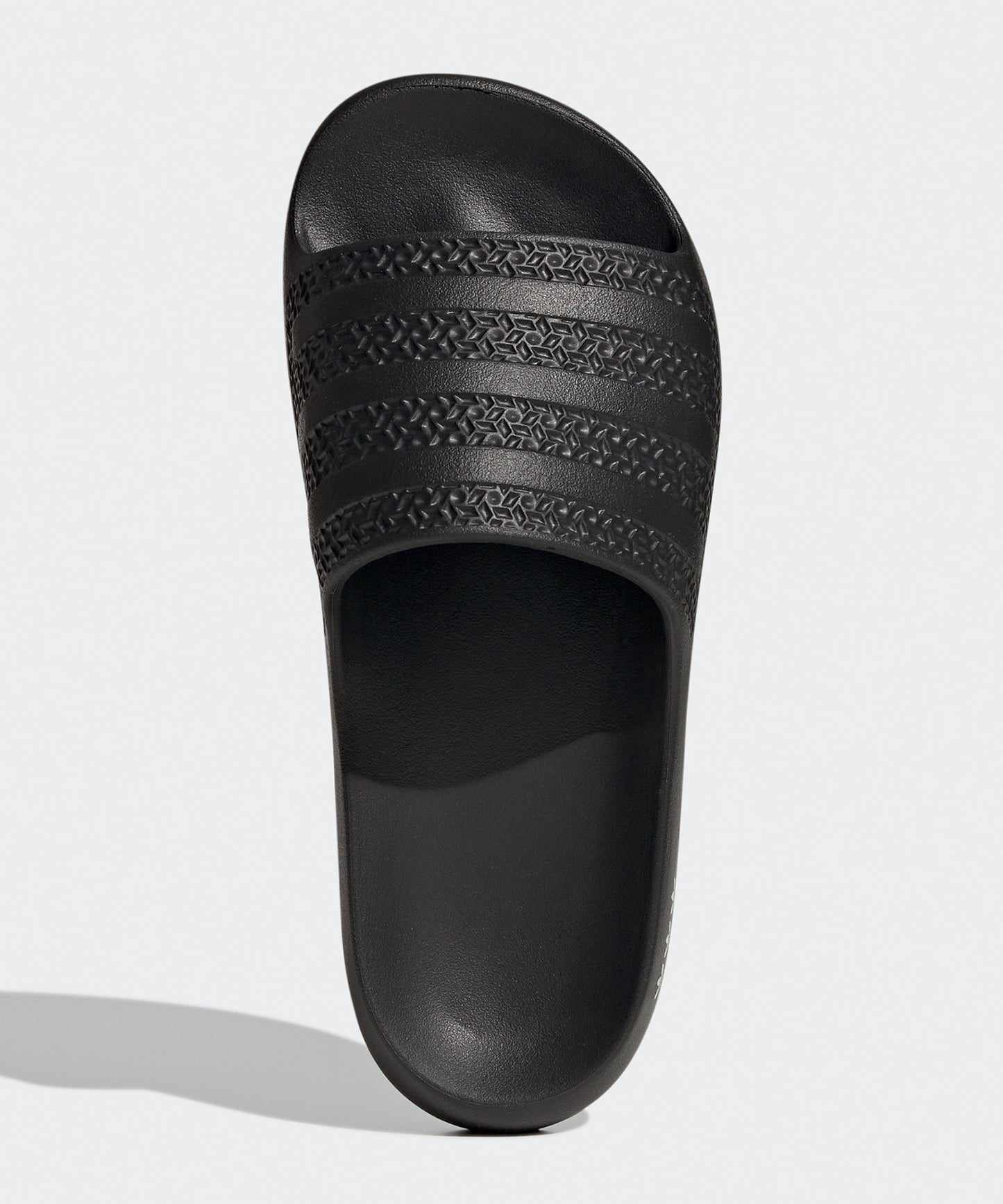 adidas / ADILETTE AYOON W アディレッタ AYOON W