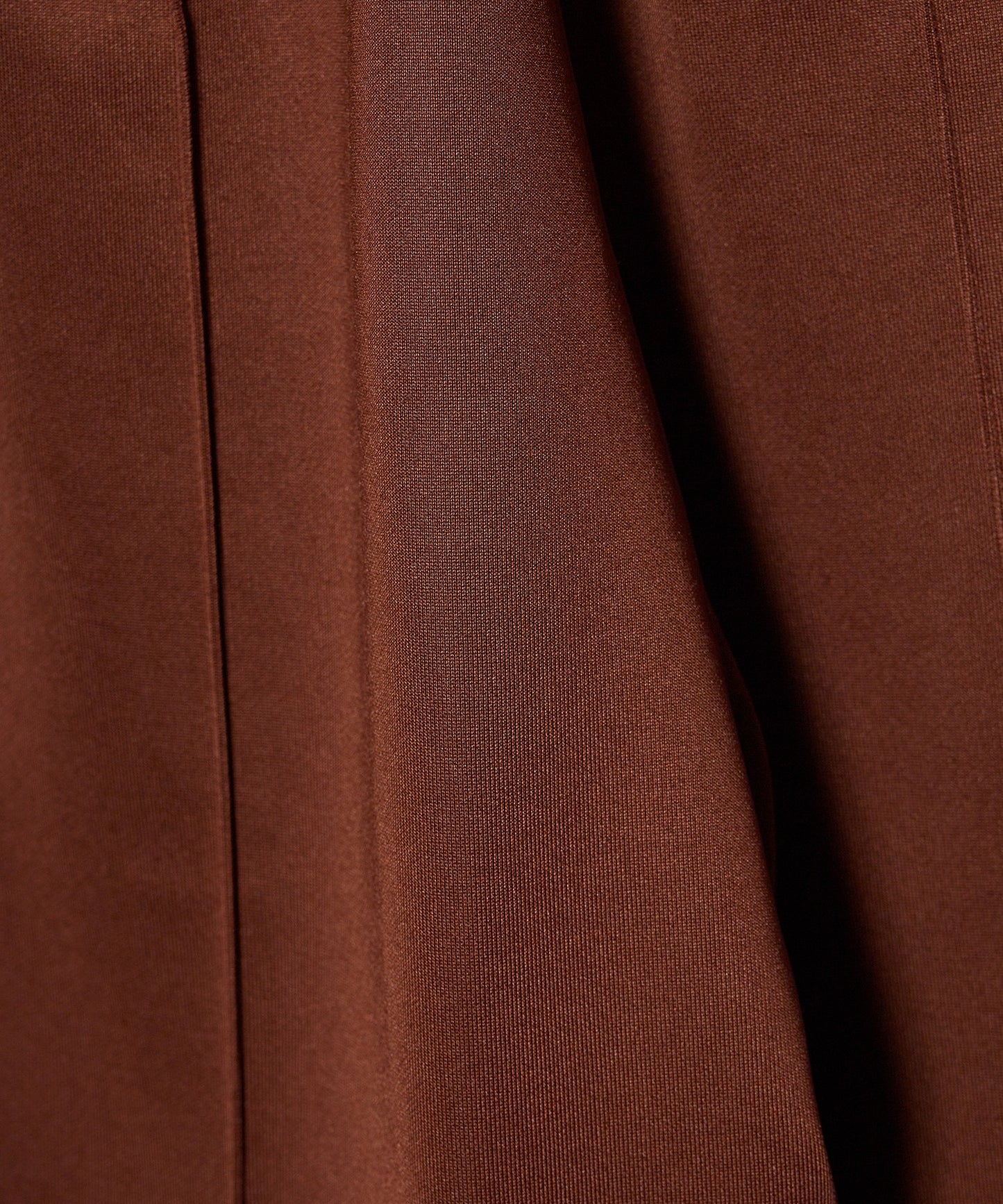 HUF / LEXINGTON TRACK PANT