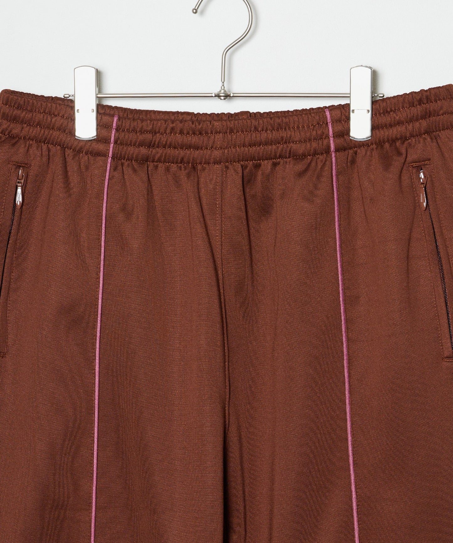 HUF / LEXINGTON TRACK PANT