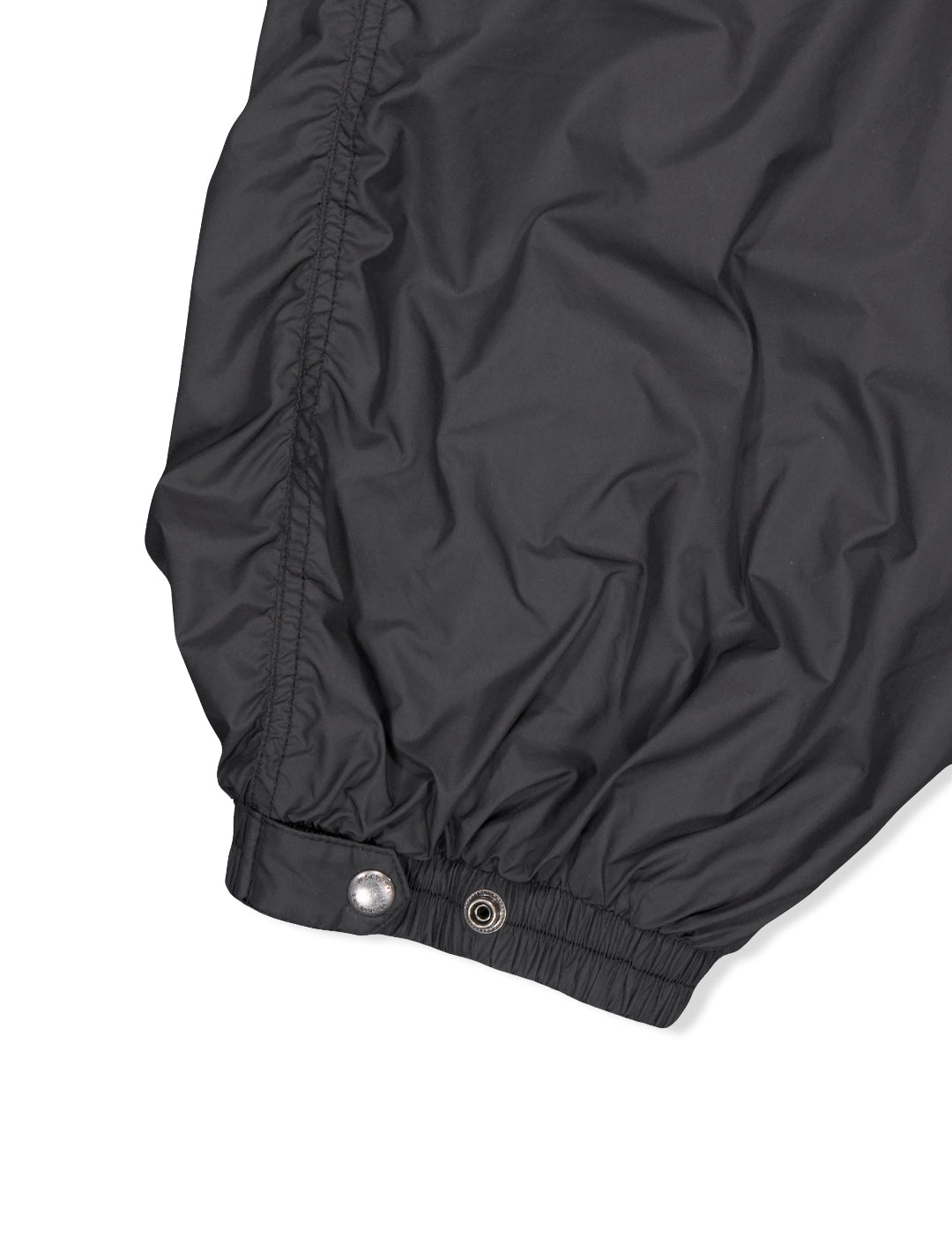Y.E.S Staff Trek Pants
