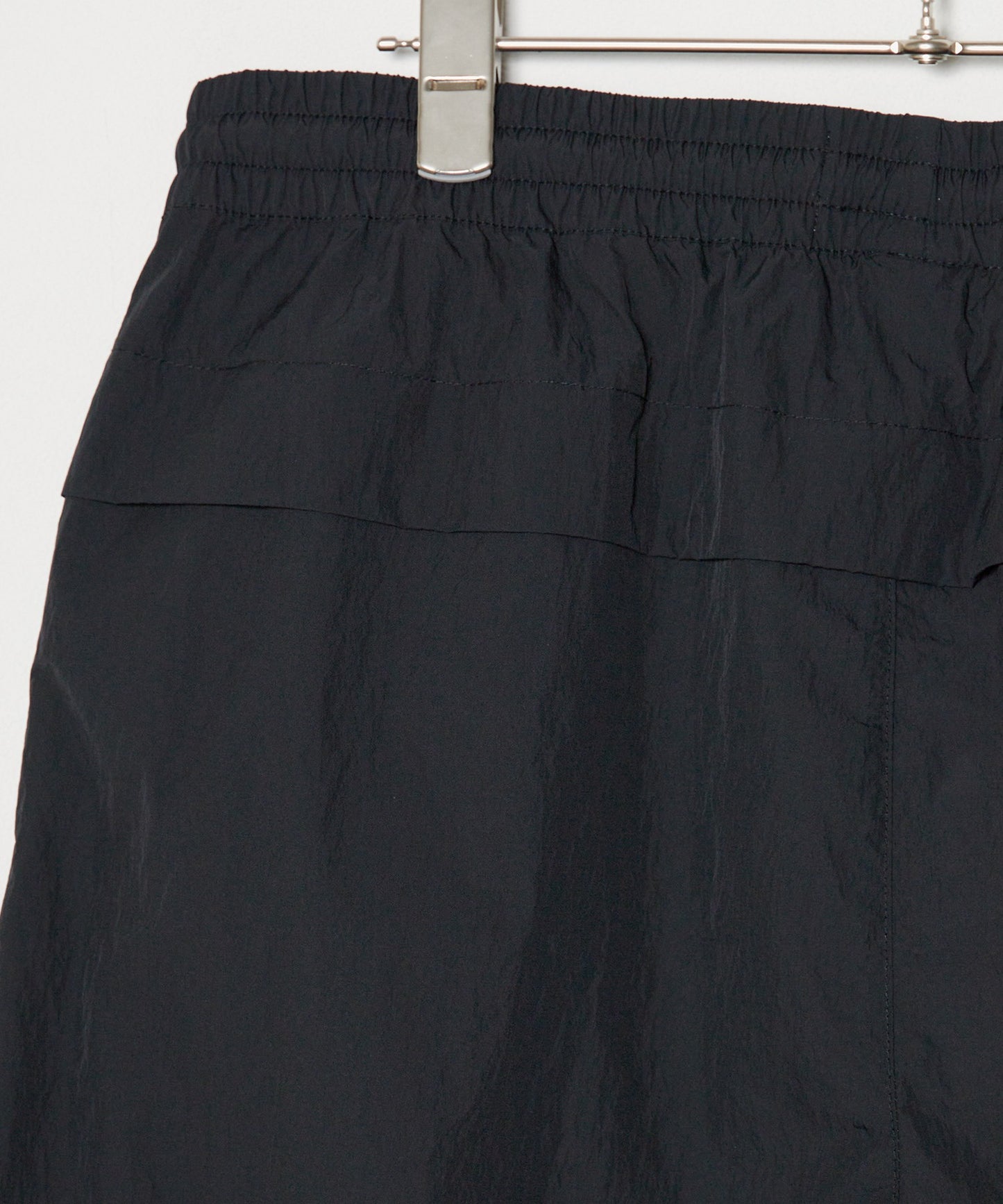Calvin Klein / A-LW UV SHORTS