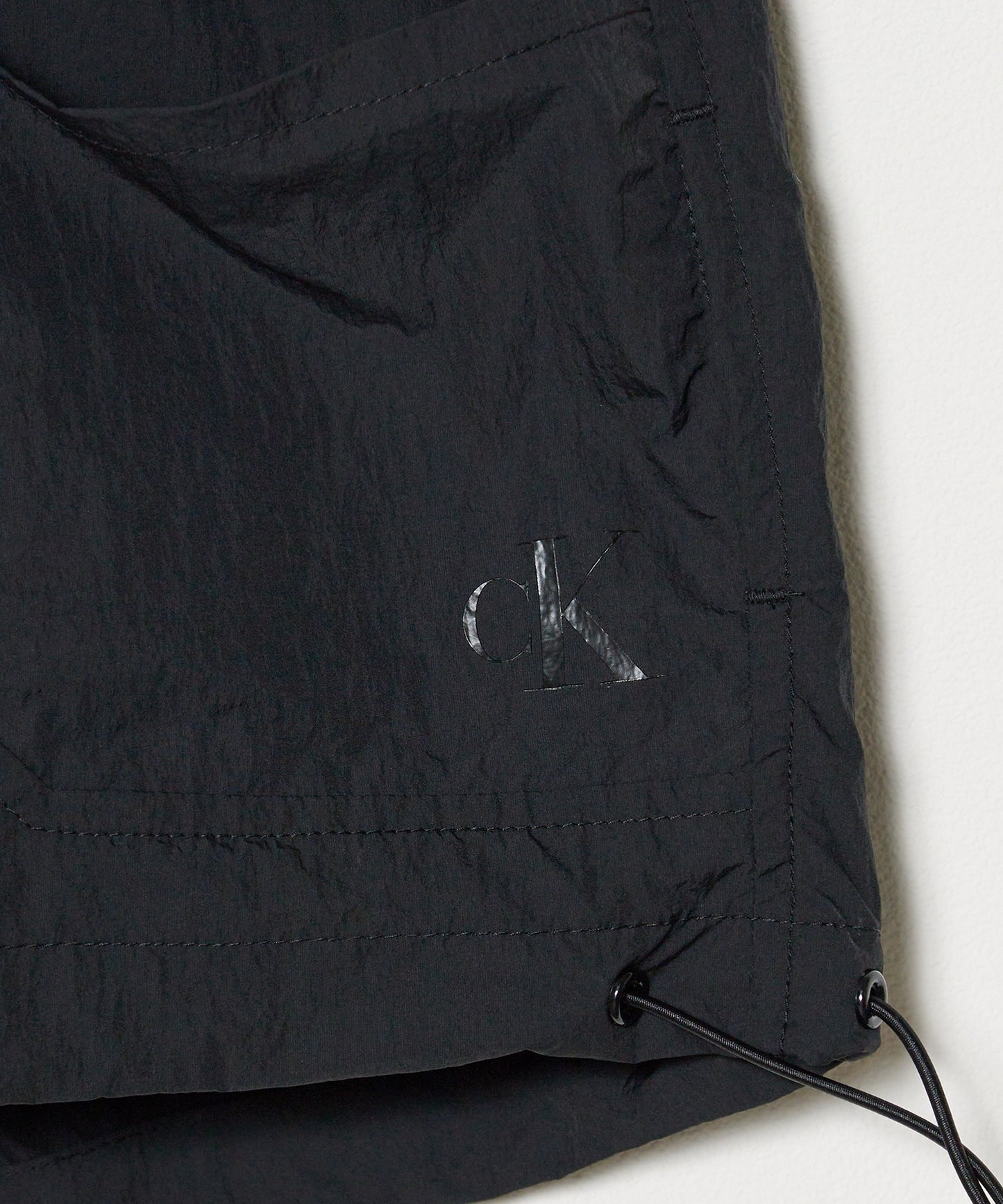 Calvin Klein / A-LW UV SHORTS