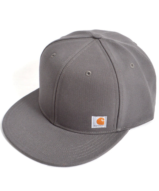 Carhartt / ASHLAND CAP