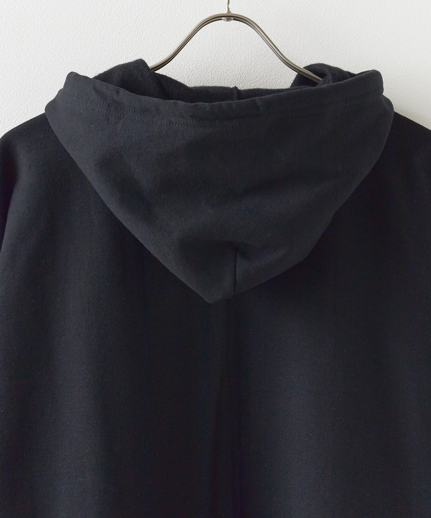 GILDAN / 8.0oz US規格 オーバーサイズ ジップパーカー