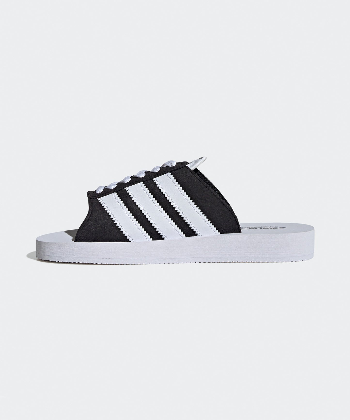 adidas / GAZELLE BEACH W ガゼルビーチ W