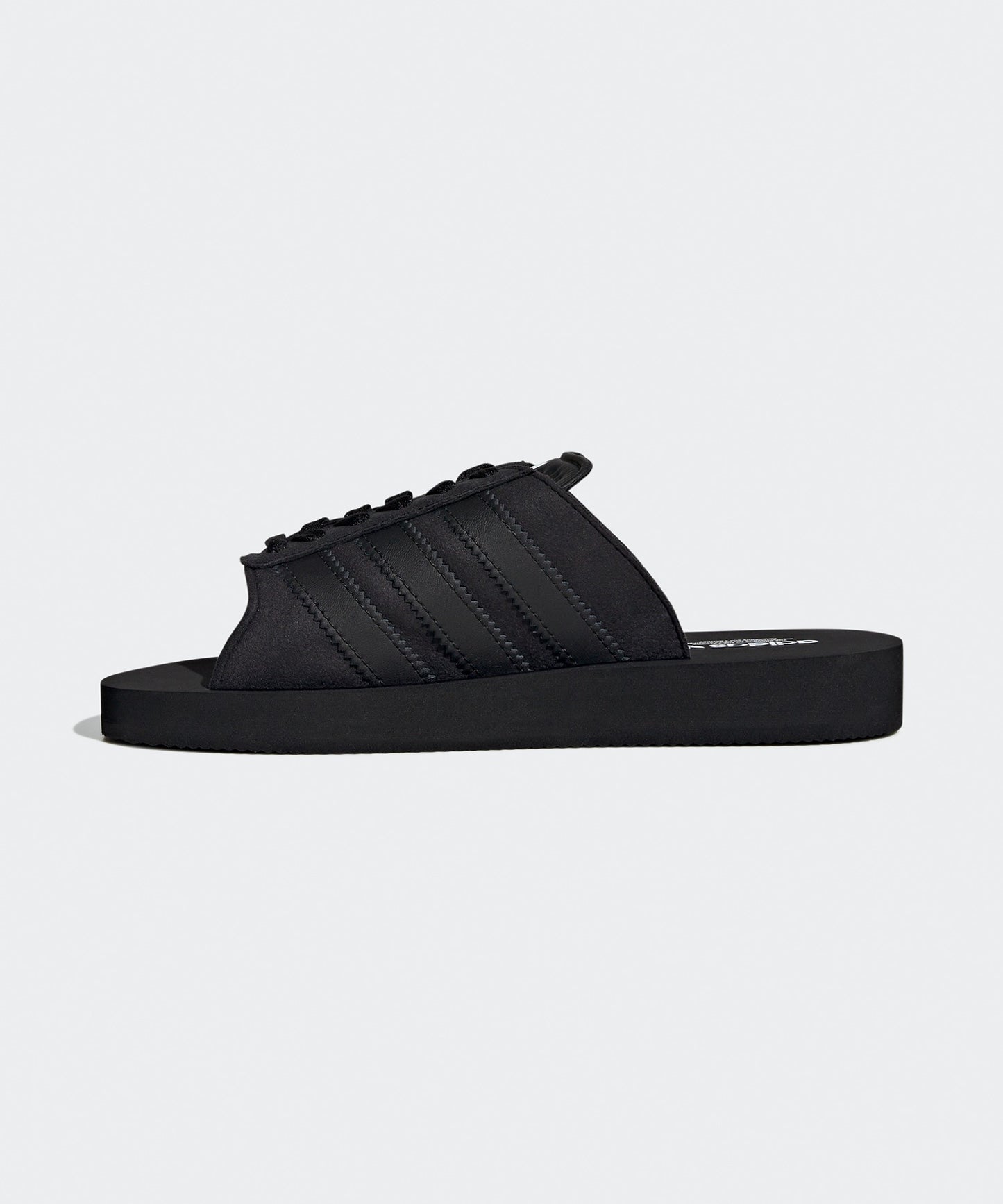 adidas / GAZELLE BEACH W ガゼルビーチ W