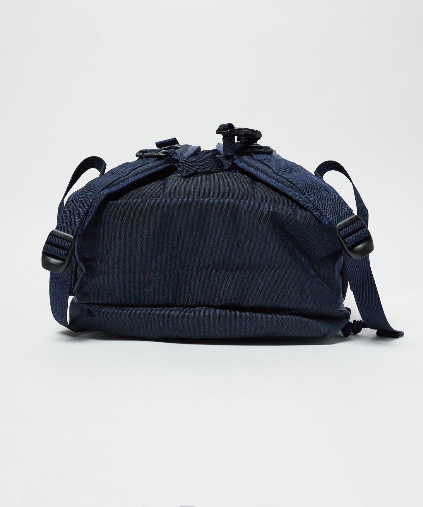 BRIEFING / COMPACT PACK MW GEN II