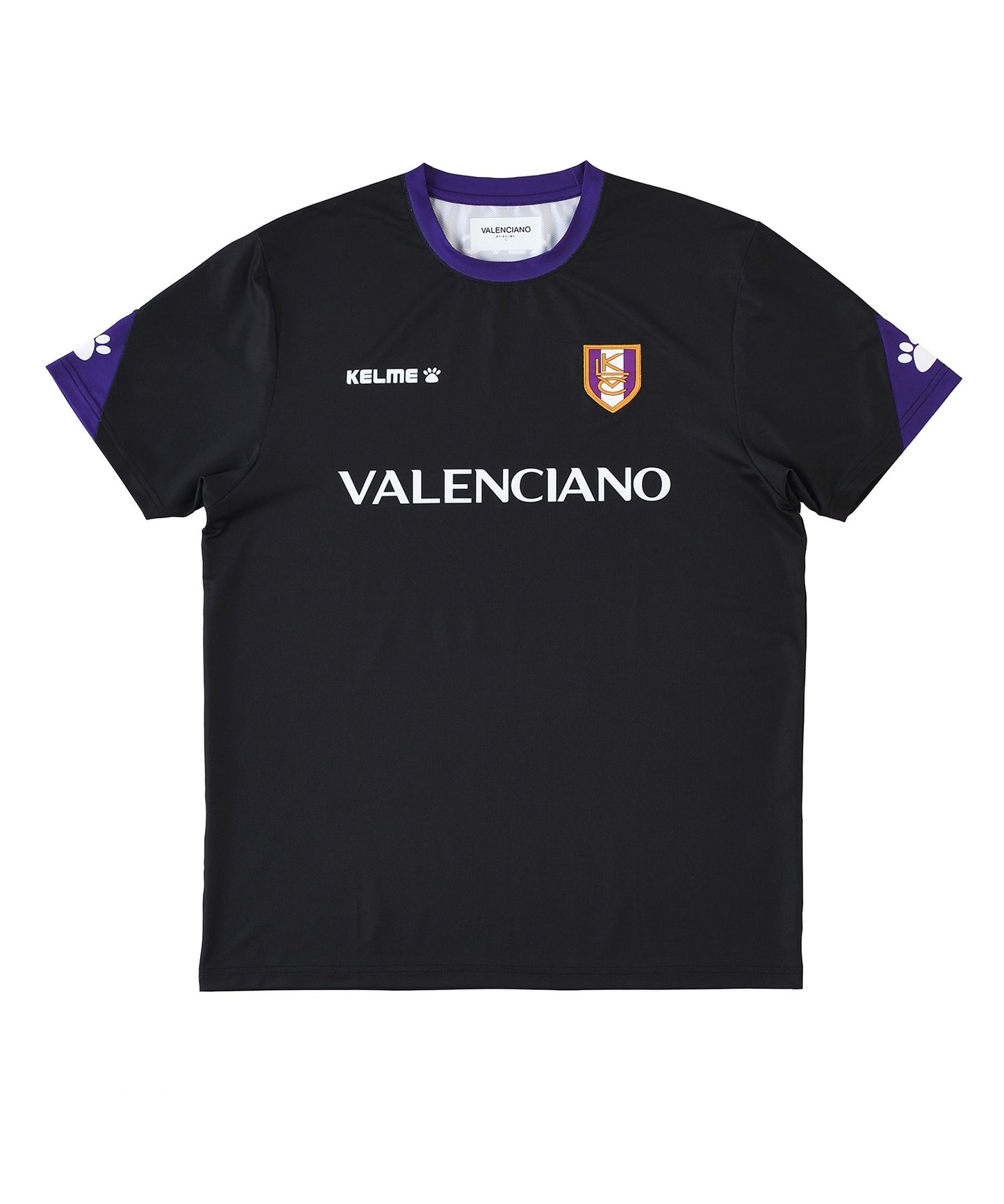 GALA SOCCER TOP