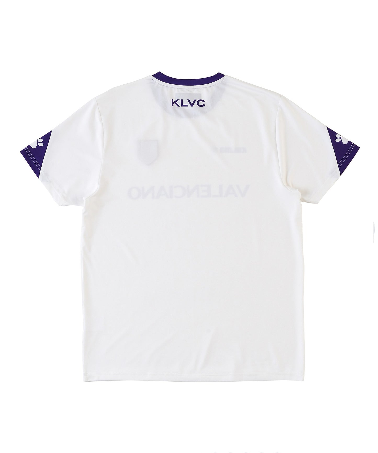 GALA SOCCER TOP