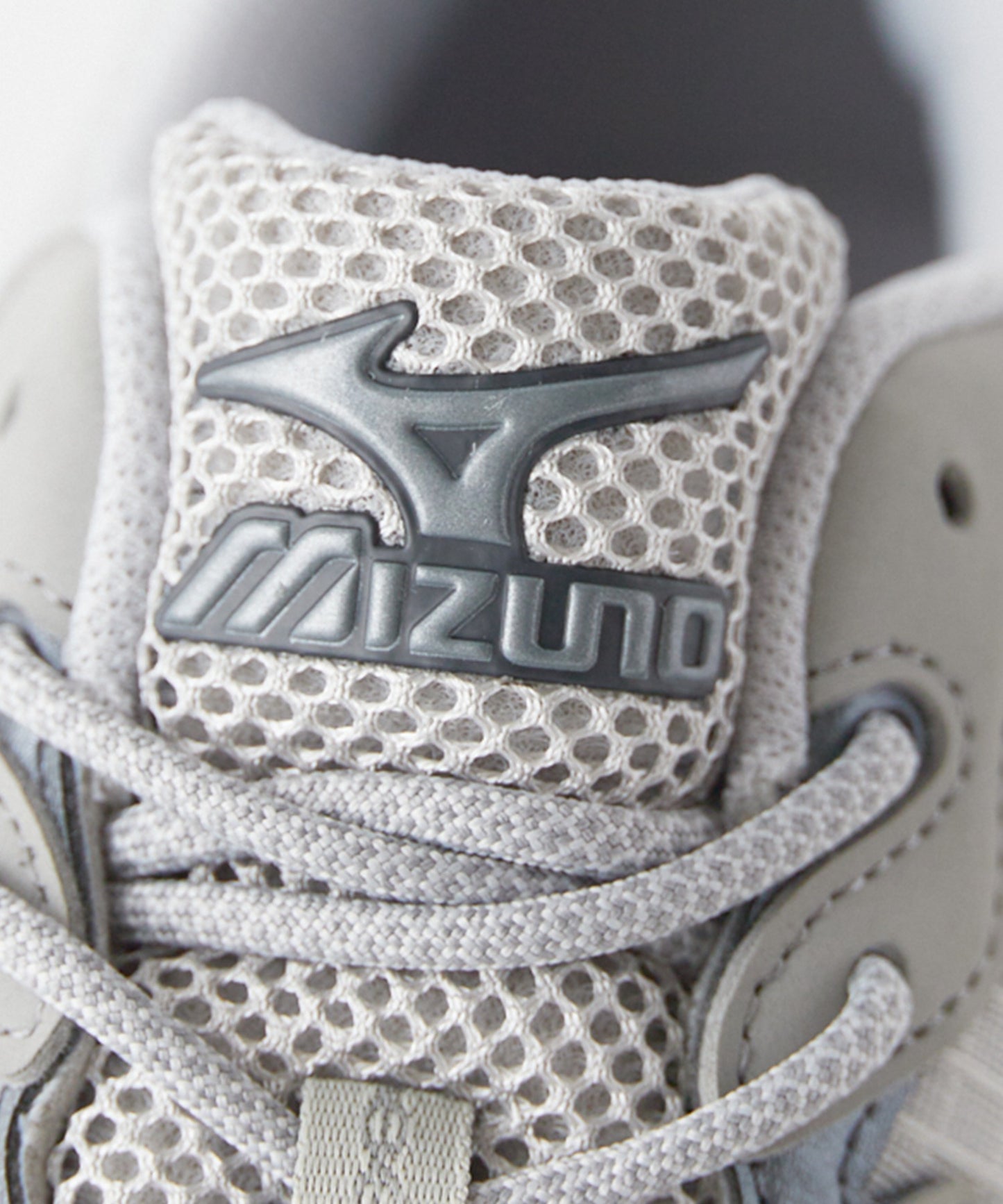 MIZUNO / MXR