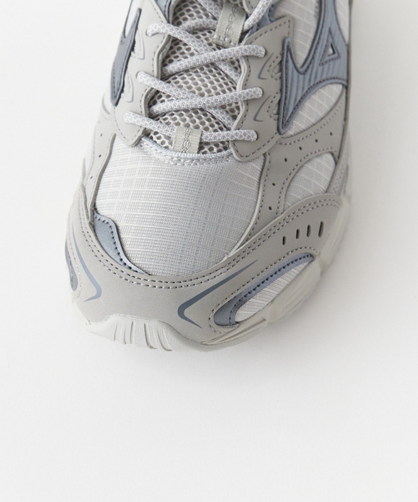 MIZUNO / MXR