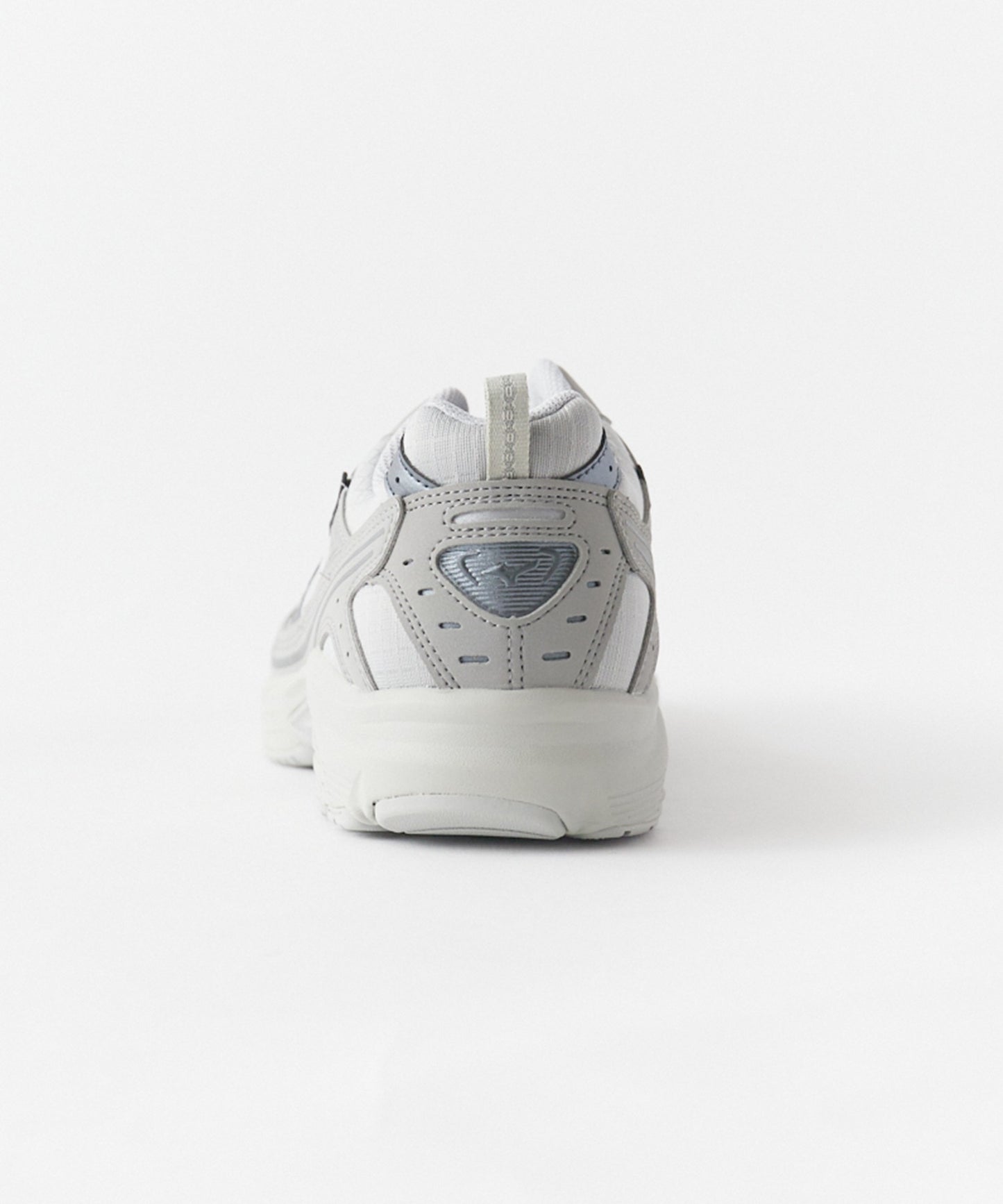 MIZUNO / MXR