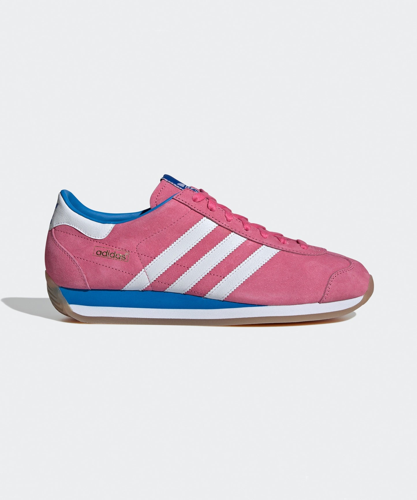 adidas / Country Japan カントリージャパン