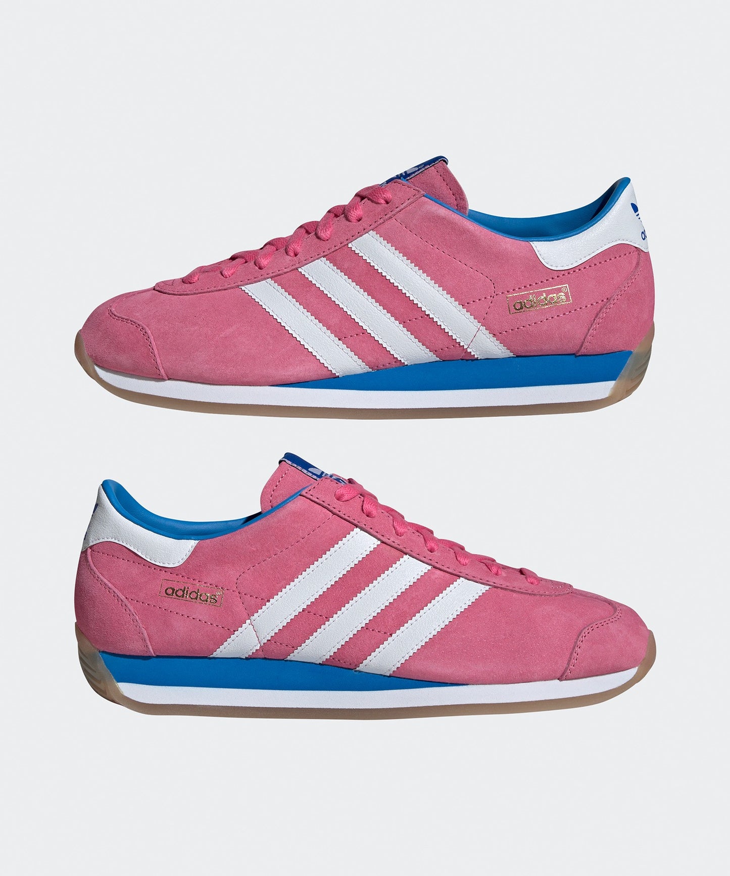 adidas / Country Japan カントリージャパン