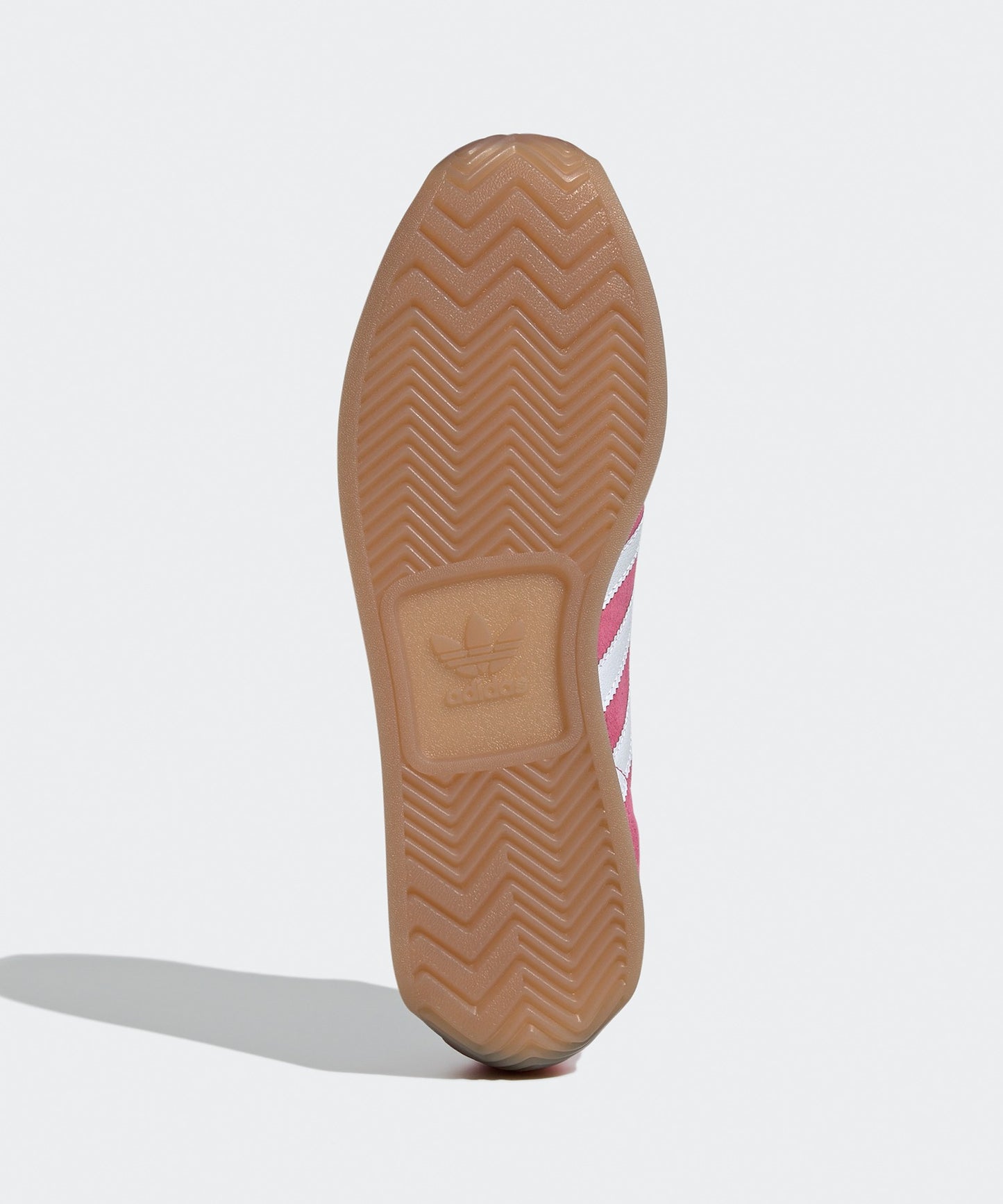 adidas / Country Japan カントリージャパン