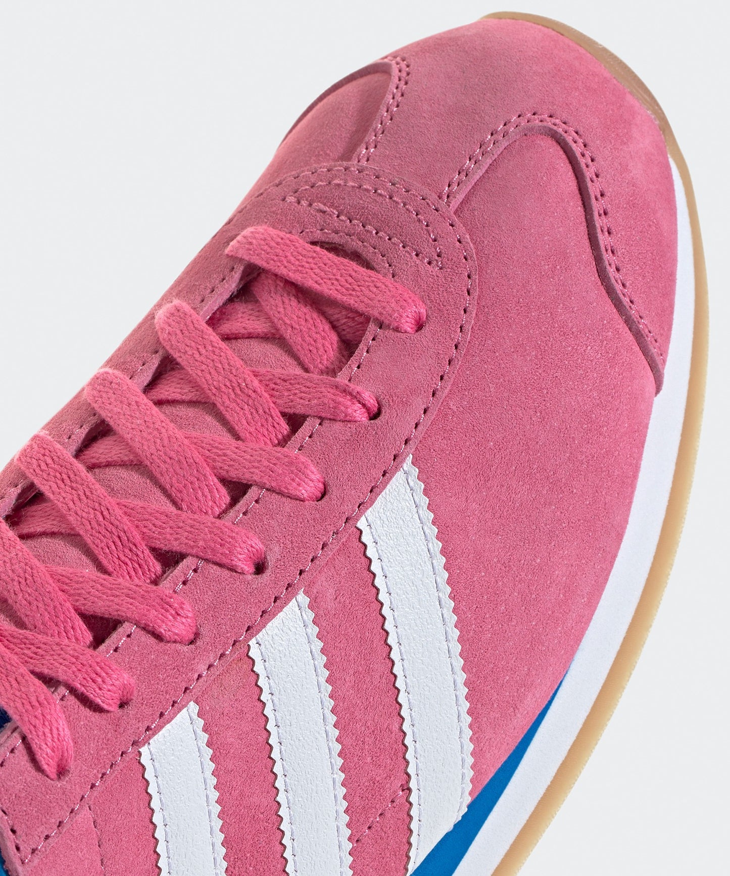 adidas / Country Japan カントリージャパン