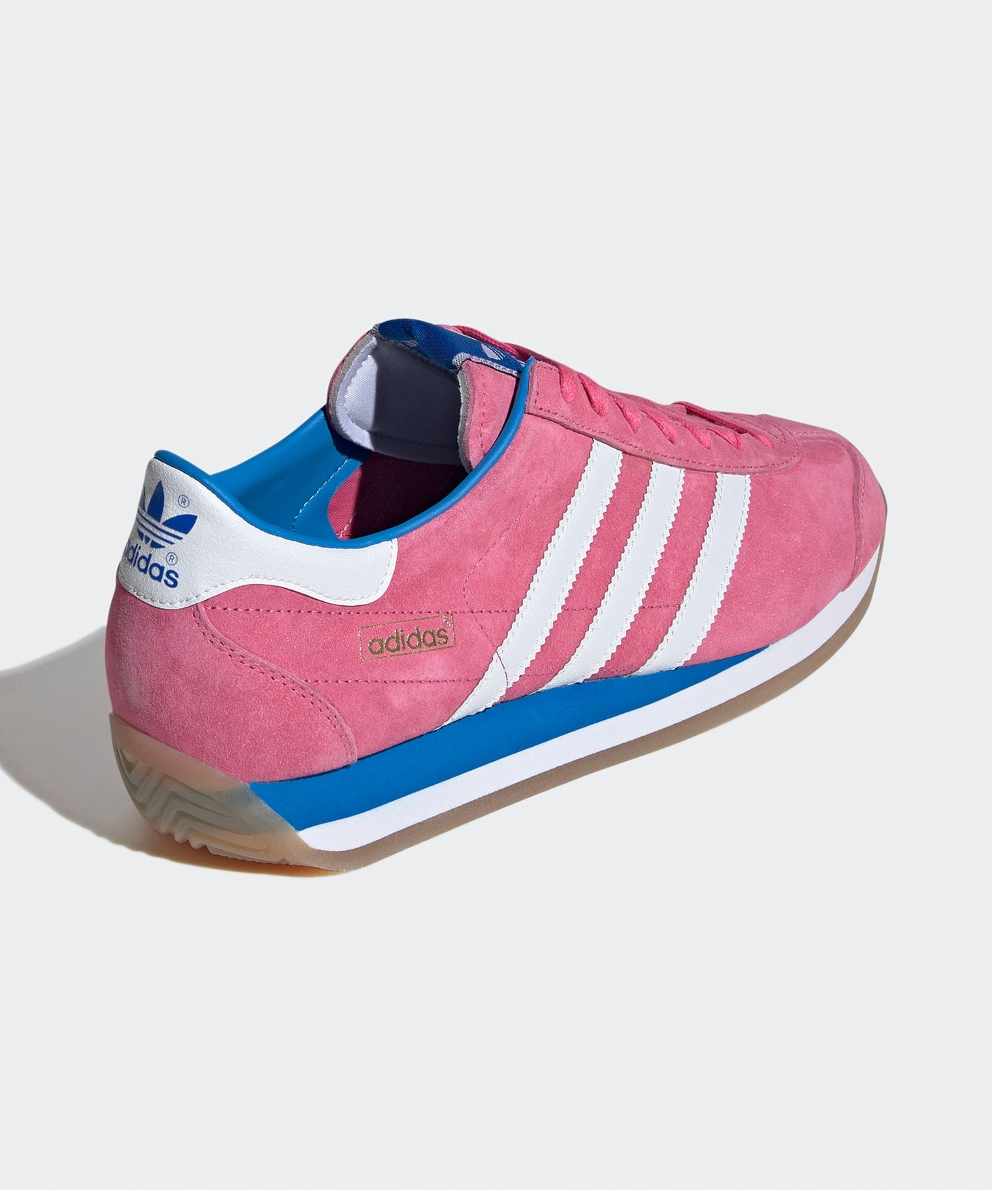 adidas / Country Japan カントリージャパン