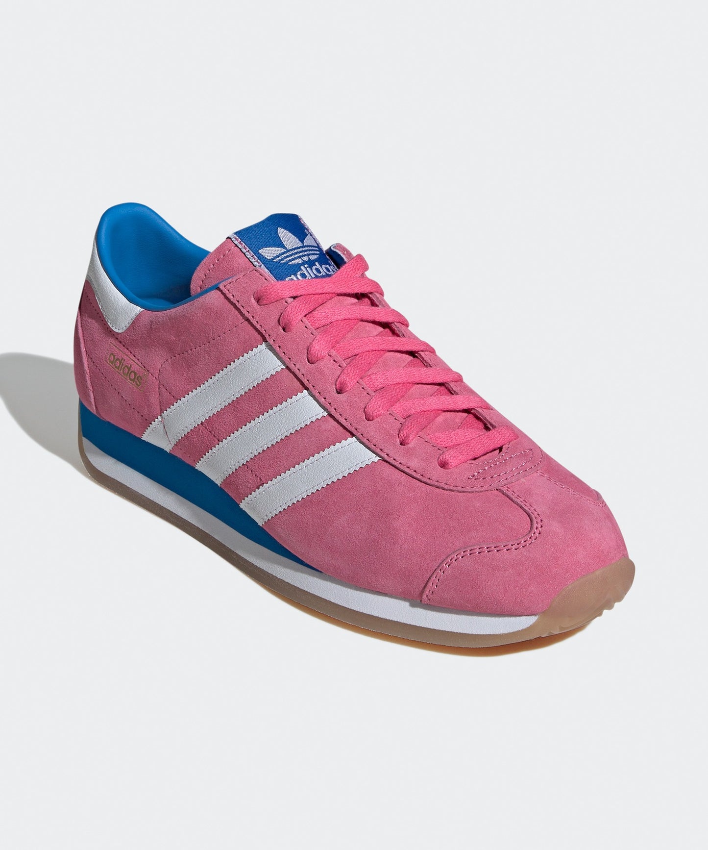 adidas / Country Japan カントリージャパン