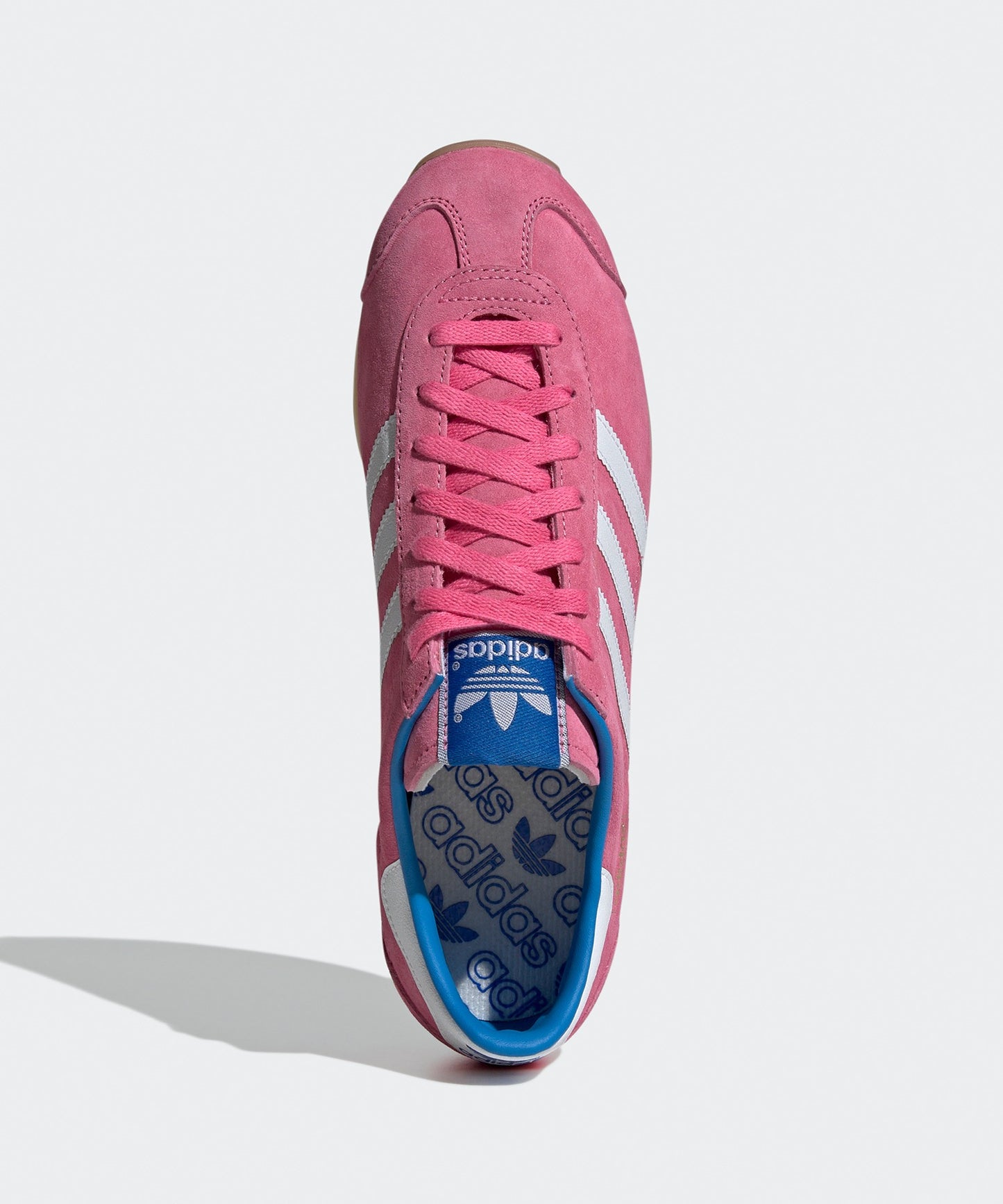 adidas / Country Japan カントリージャパン