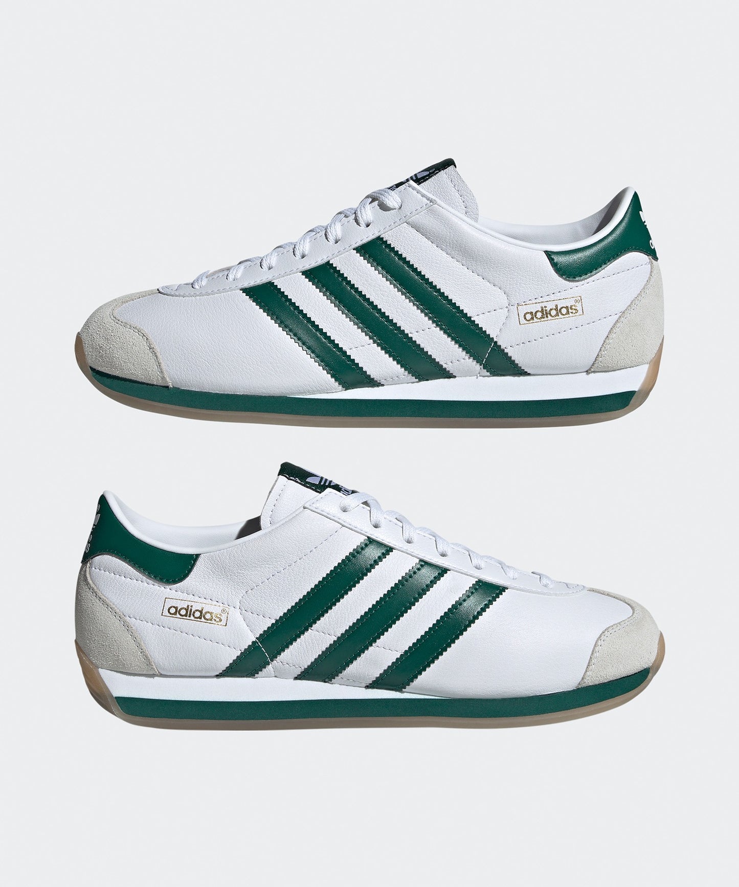 adidas / Country Japan カントリージャパン
