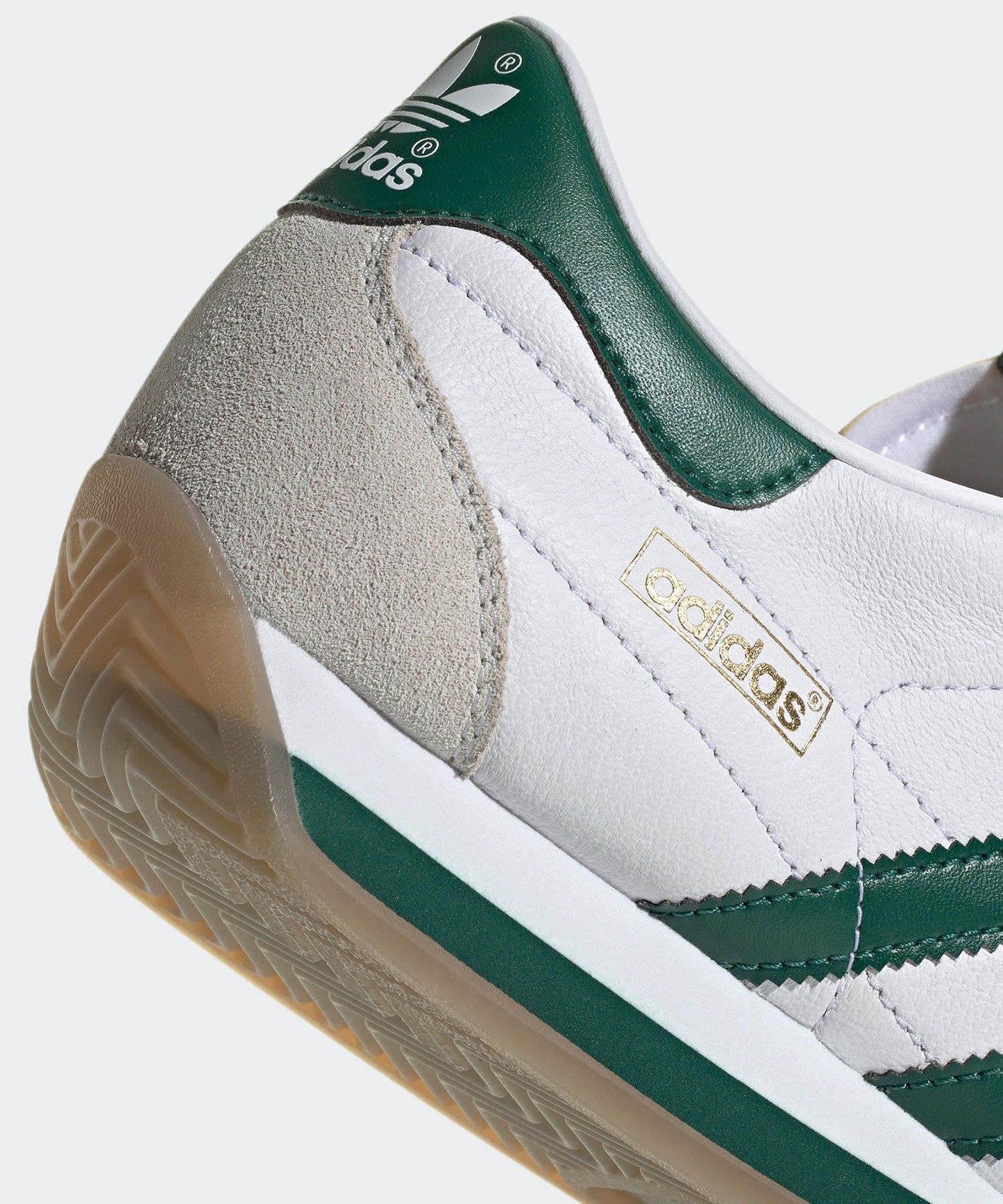 adidas / Country Japan カントリージャパン
