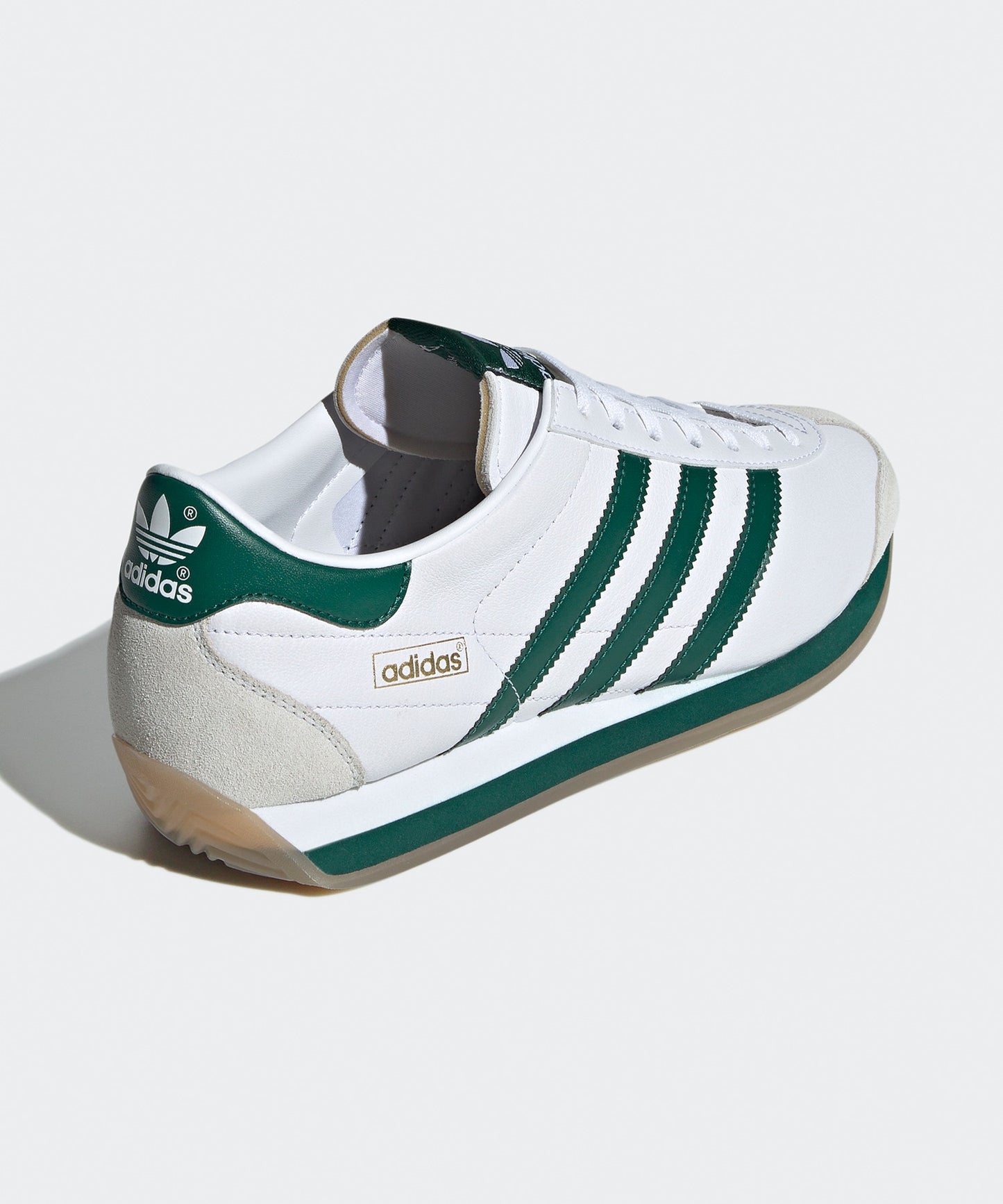 adidas / Country Japan カントリージャパン