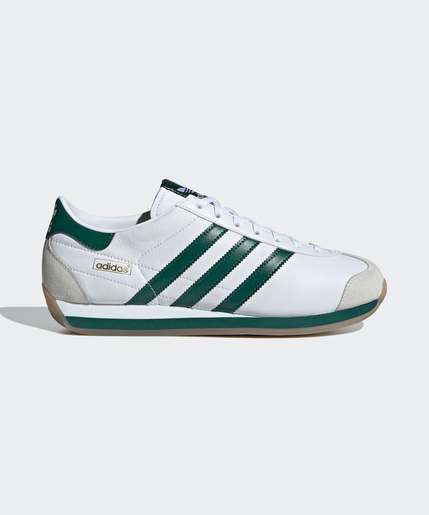 adidas / Country Japan カントリージャパン